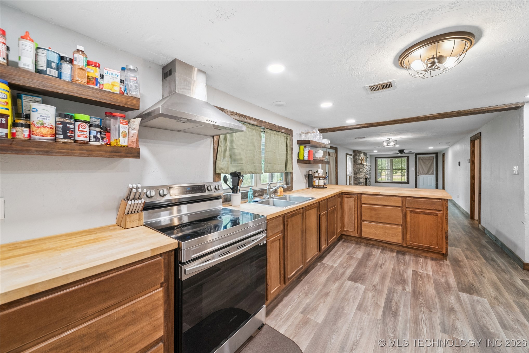 7146 Ok-1 Property Photo 8