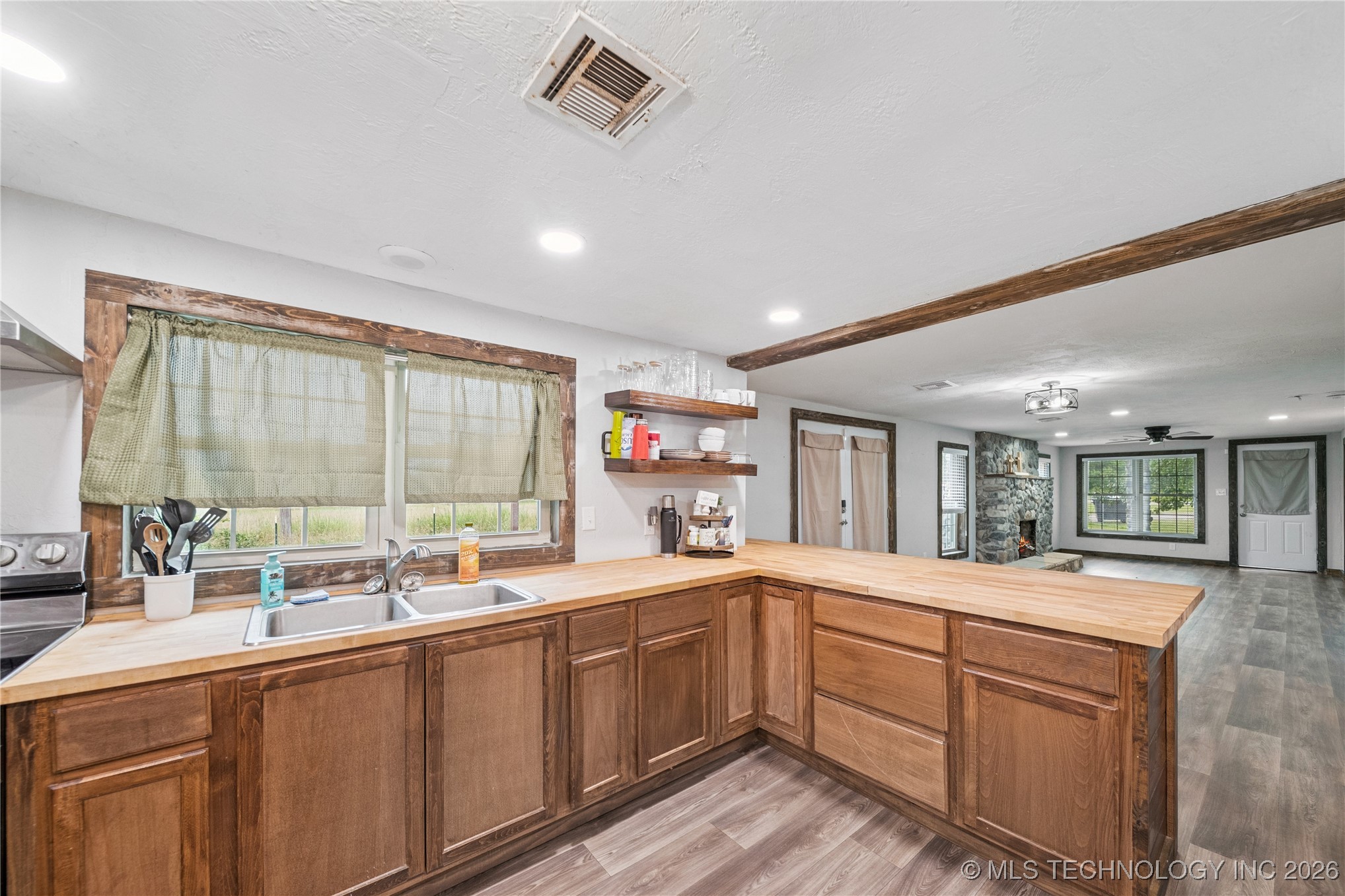 7146 Ok-1 Property Photo 9