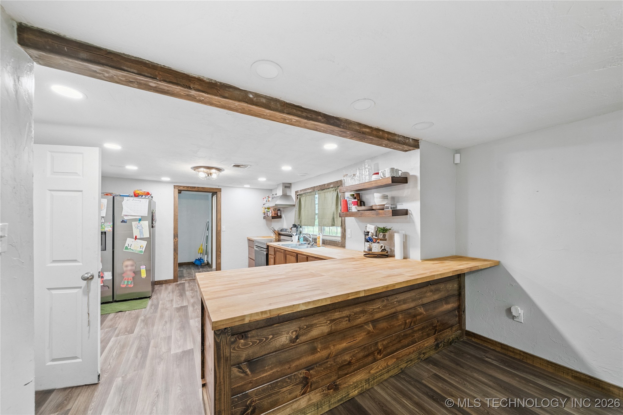 7146 Ok-1 Property Photo 10