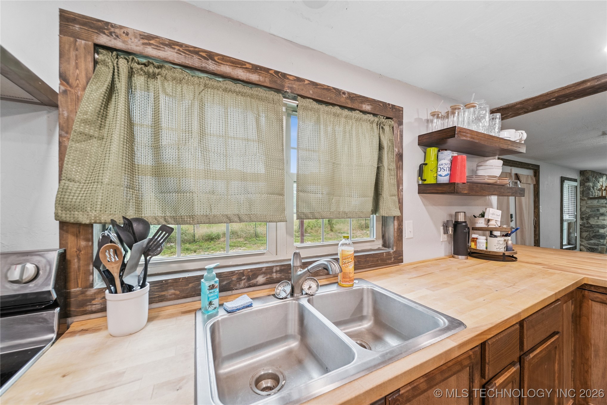 7146 Ok-1 Property Photo 11