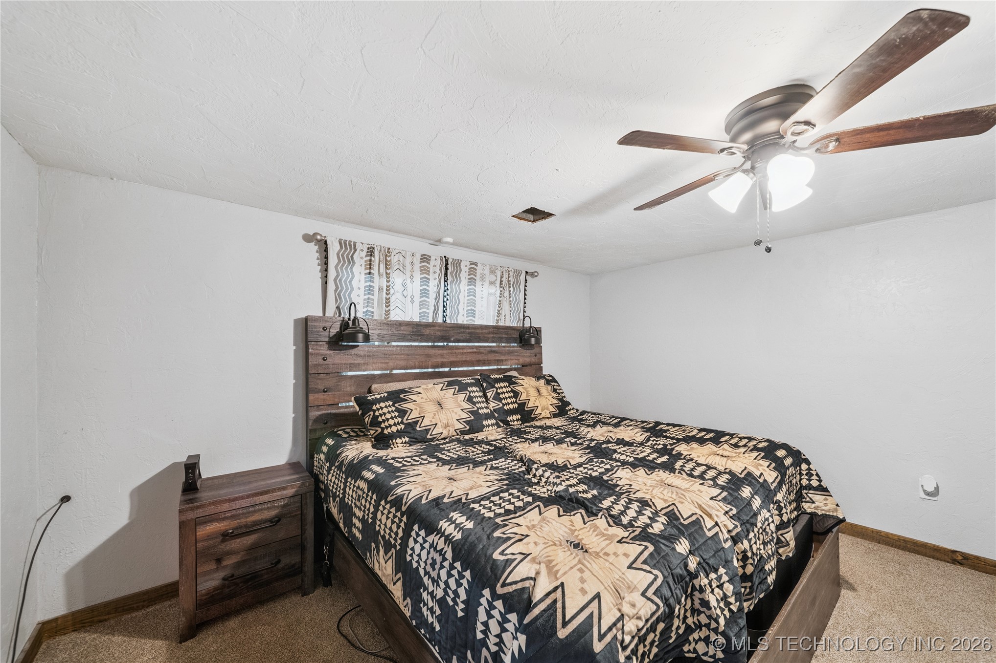 7146 Ok-1 Property Photo 12