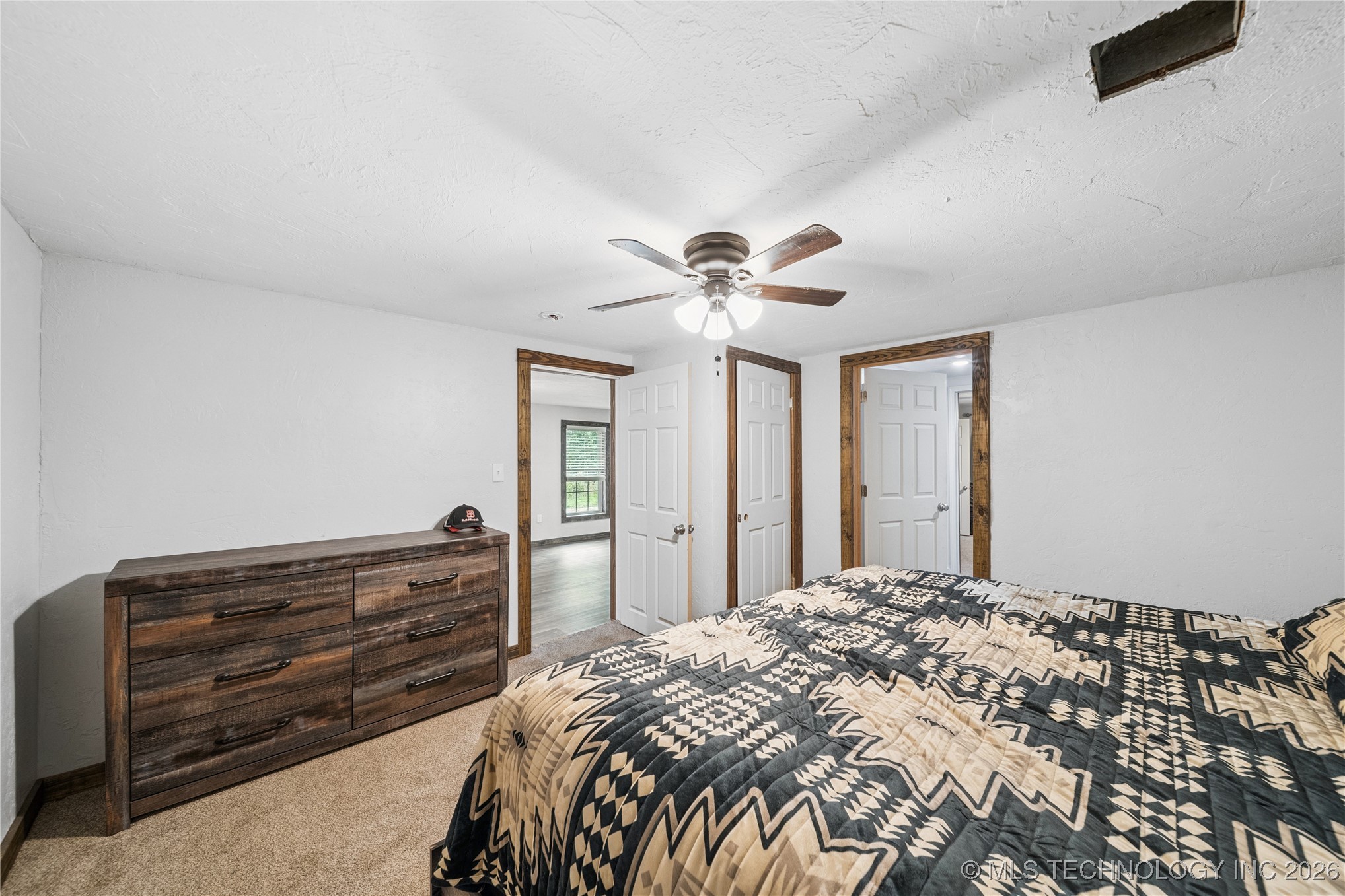 7146 Ok-1 Property Photo 13