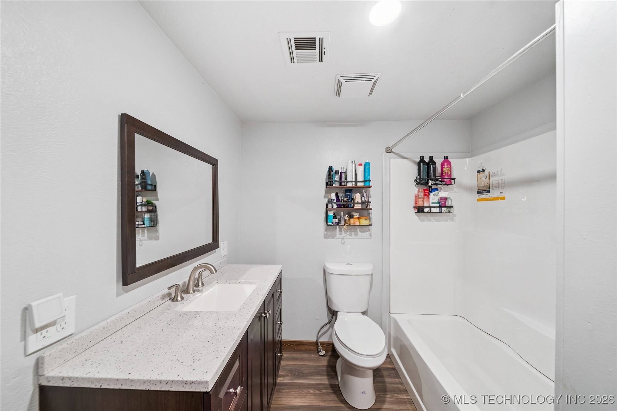 7146 Ok-1 Property Photo 14