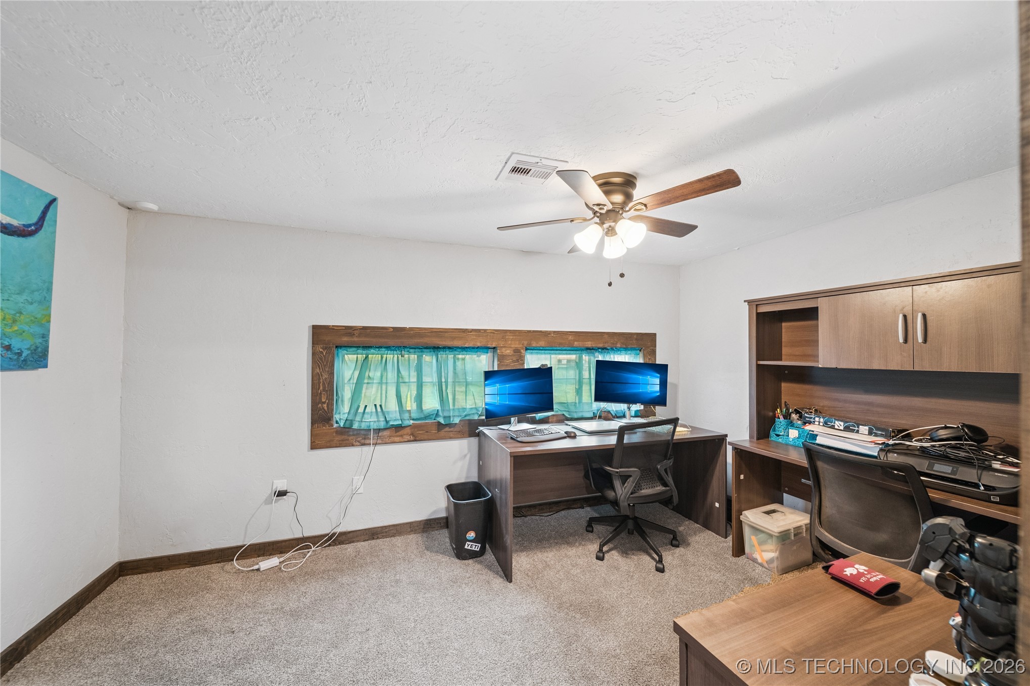 7146 Ok-1 Property Photo 15