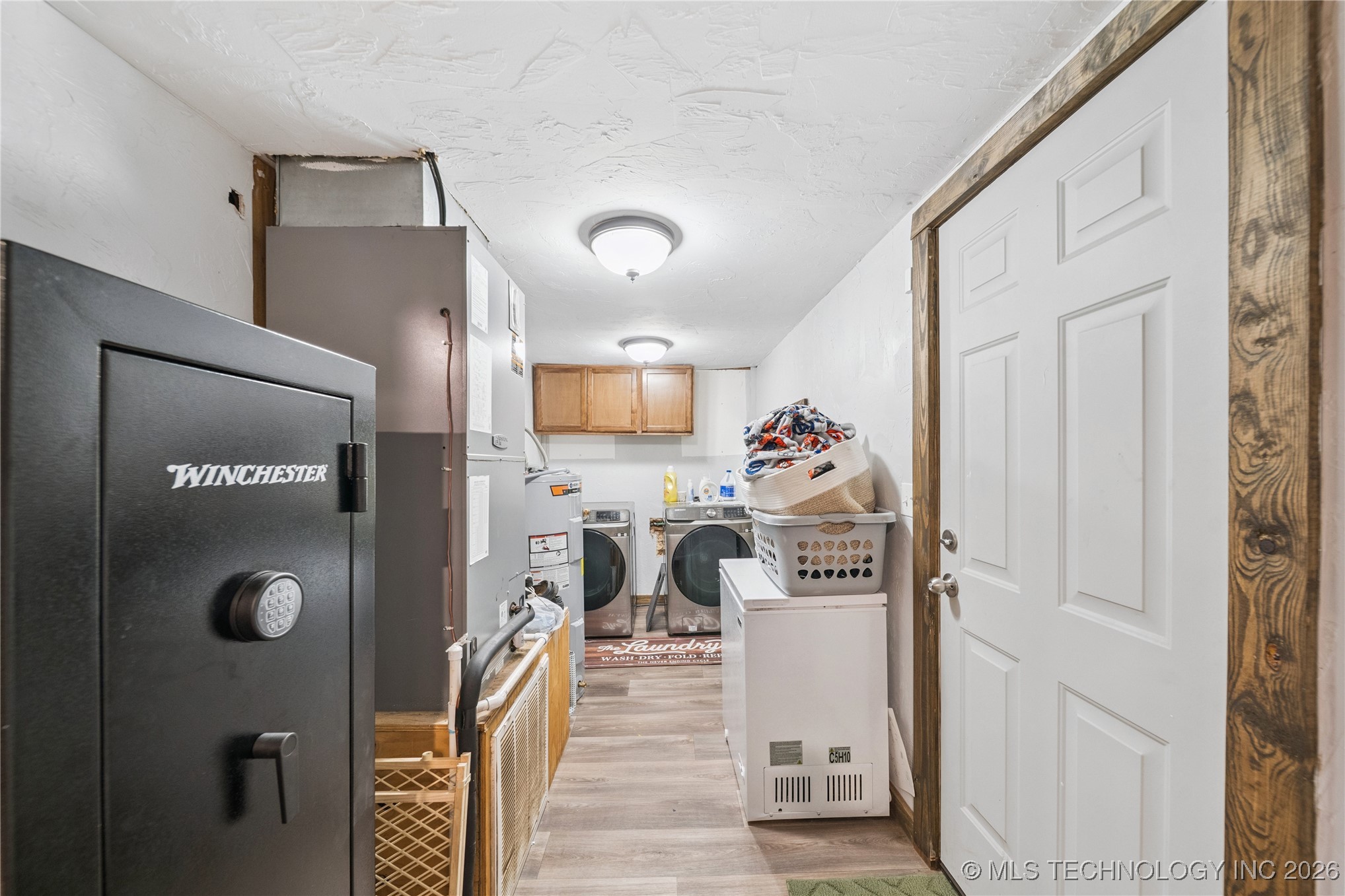 7146 Ok-1 Property Photo 16