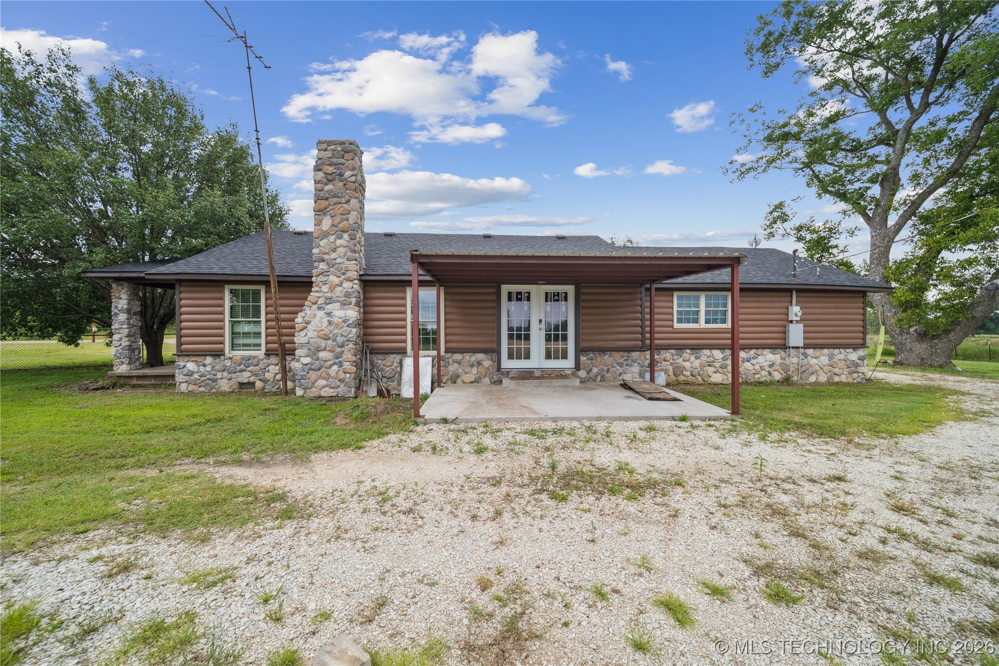 7146 Ok-1 Property Photo 17