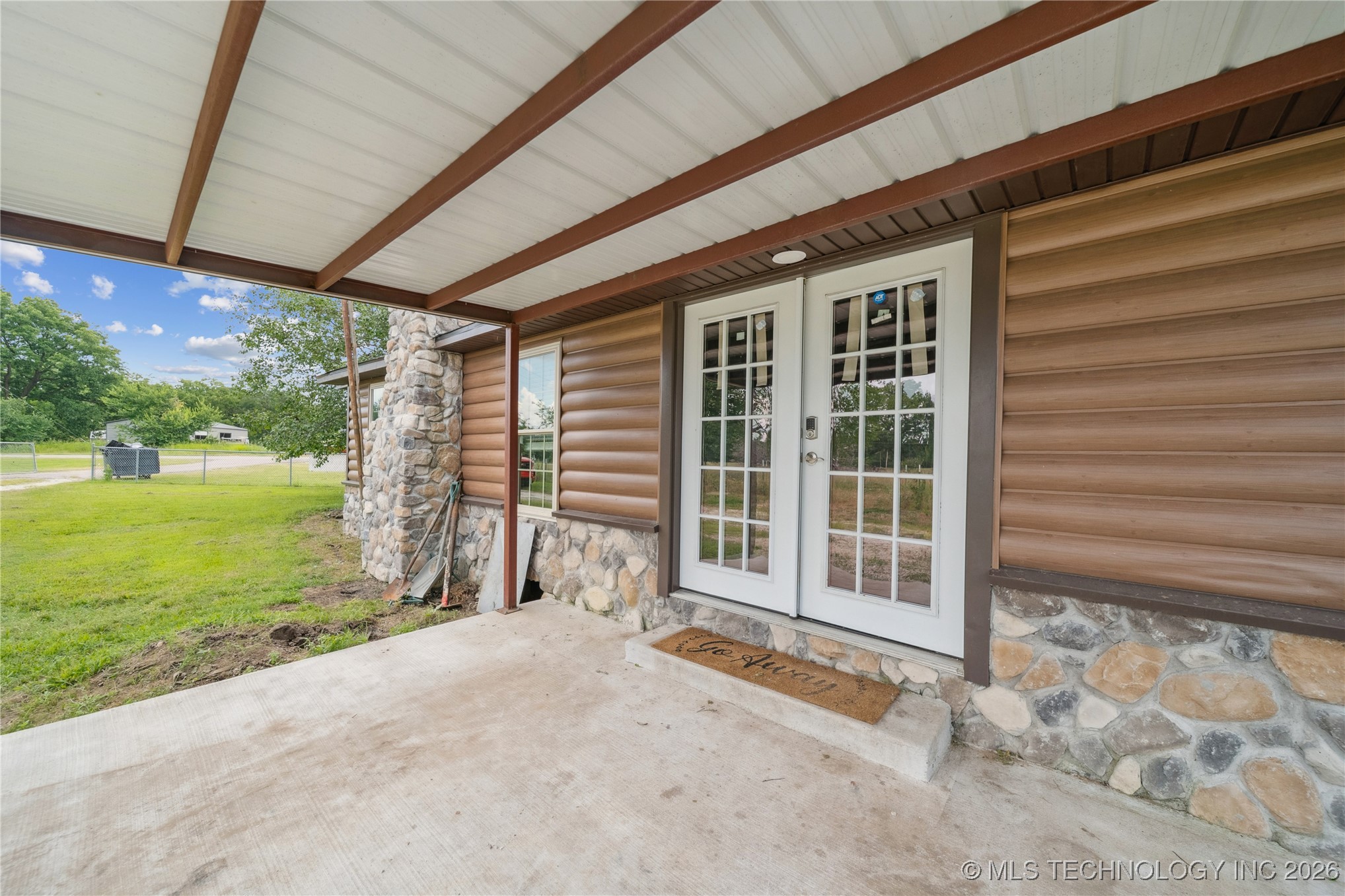 7146 Ok-1 Property Photo 18