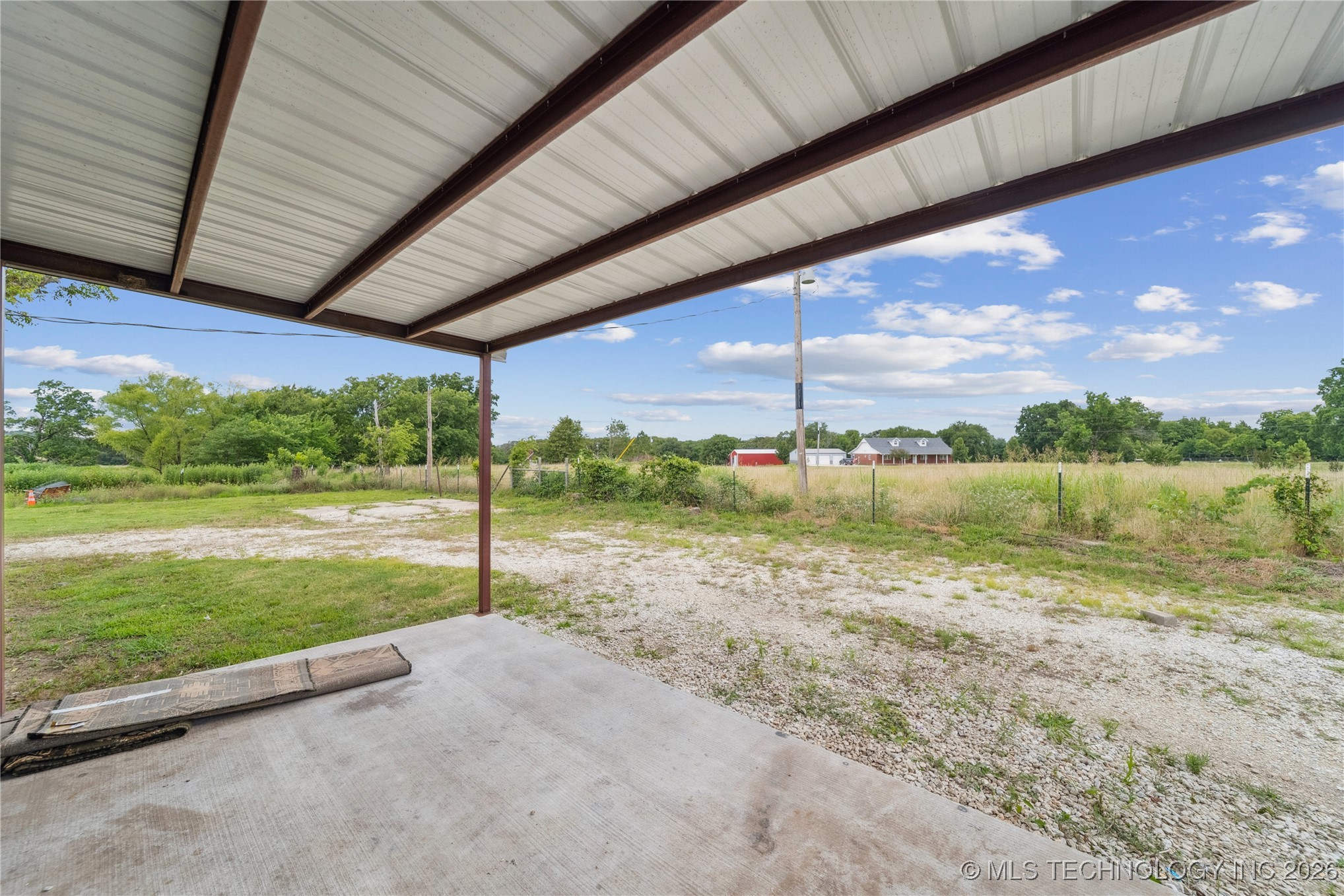 7146 Ok-1 Property Photo 19