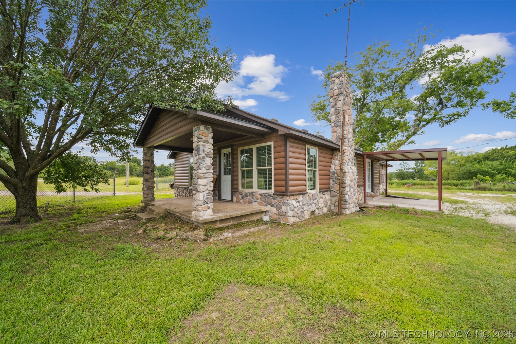 7146 Ok-1 Property Photo 20