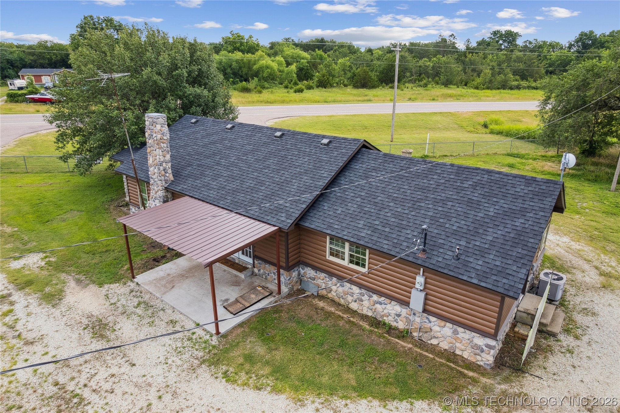 7146 Ok-1 Property Photo 21