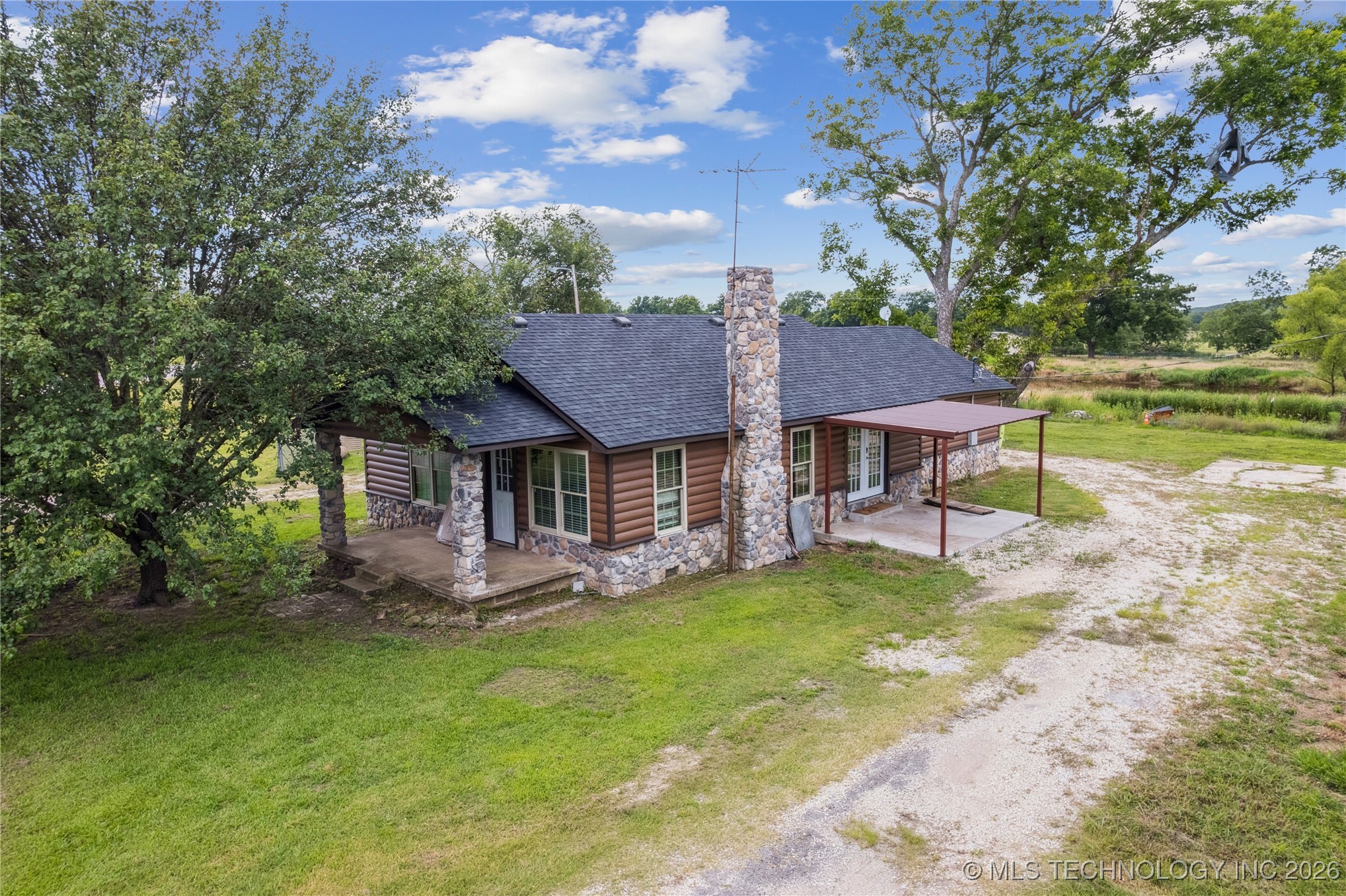 7146 Ok-1 Property Photo 22