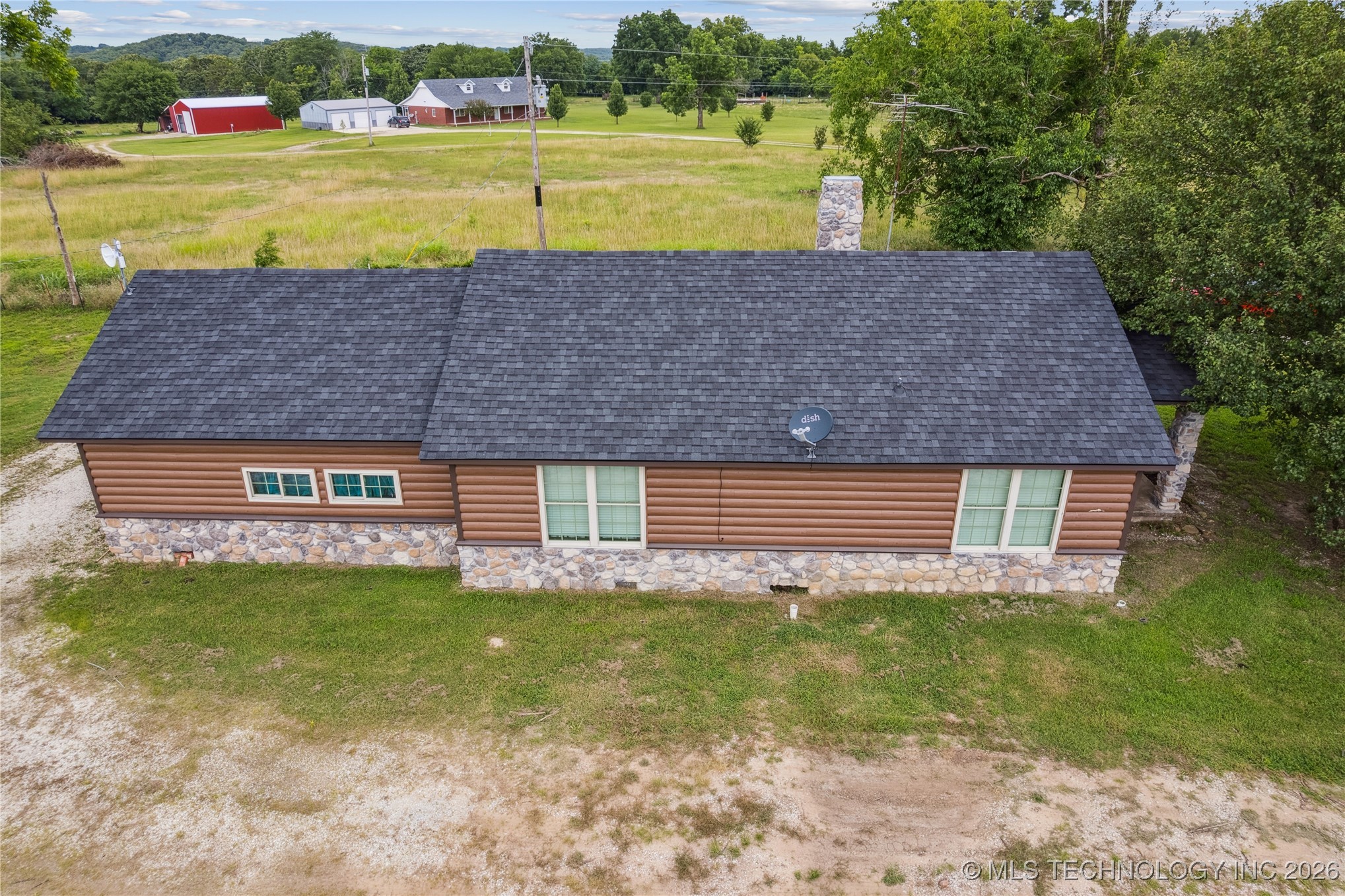 7146 Ok-1 Property Photo 23