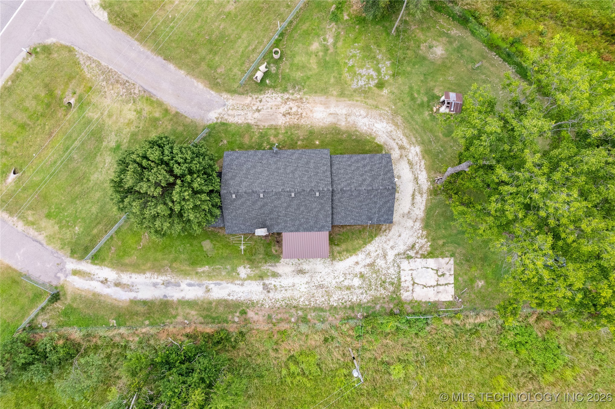 7146 Ok-1 Property Photo 24