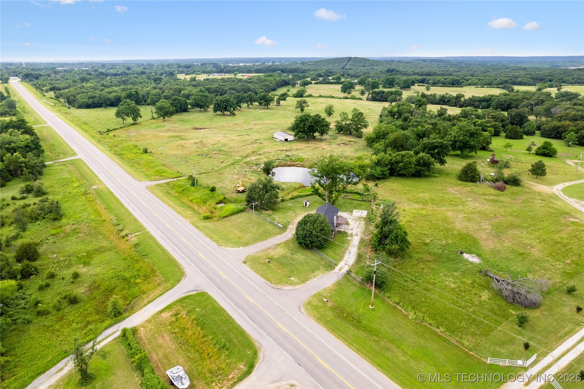 7146 Ok-1 Property Photo 25