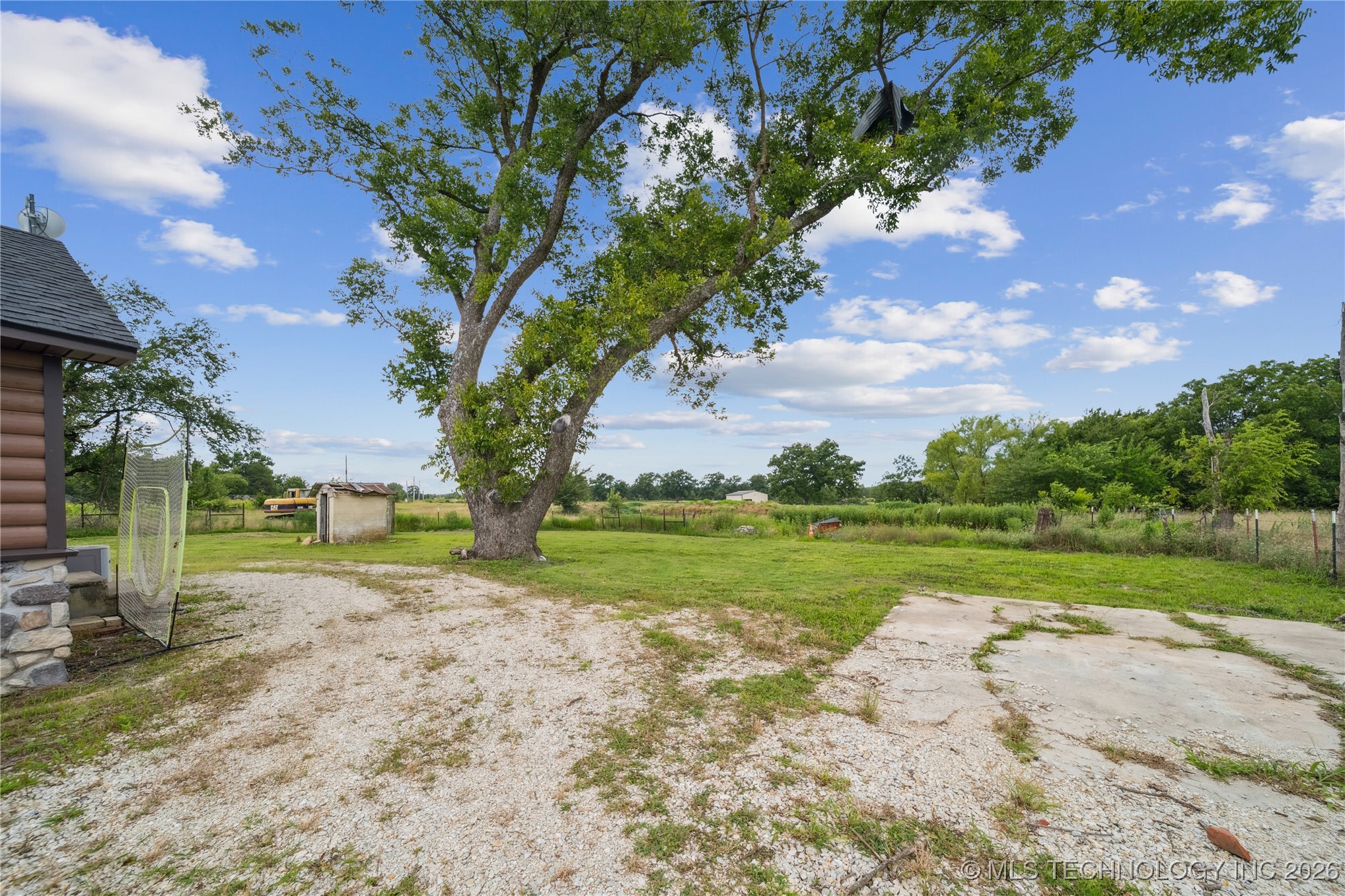 7146 Ok-1 Property Photo 26