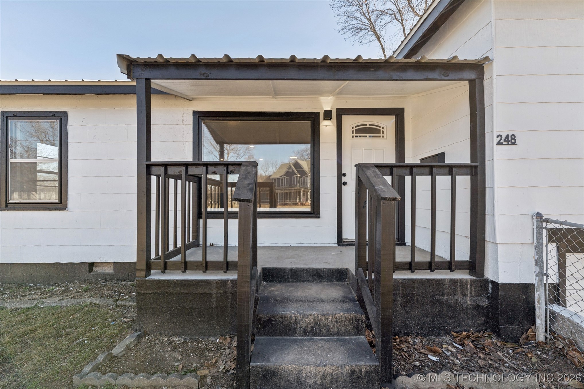 248 N Miller Property Photo 2
