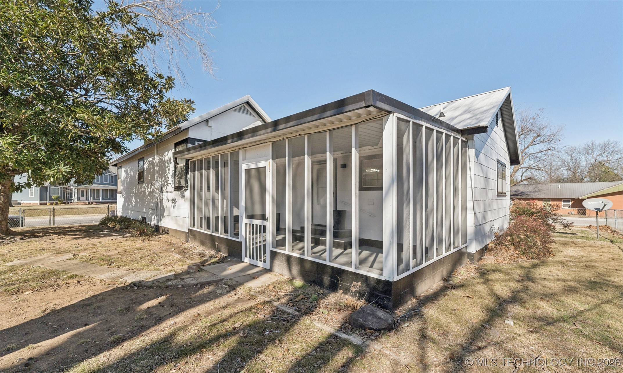 248 N Miller Property Photo 3