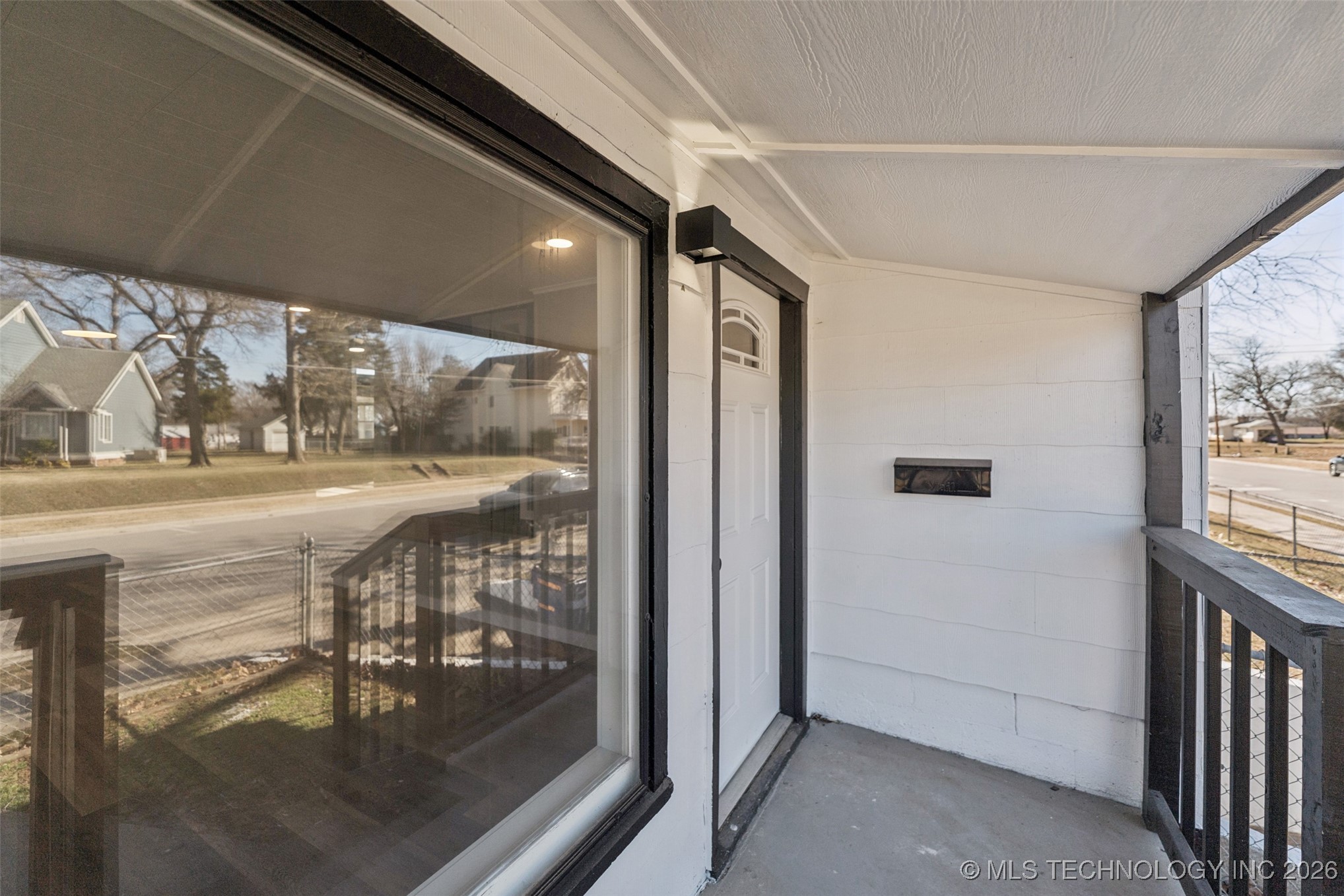 248 N Miller Property Photo 6