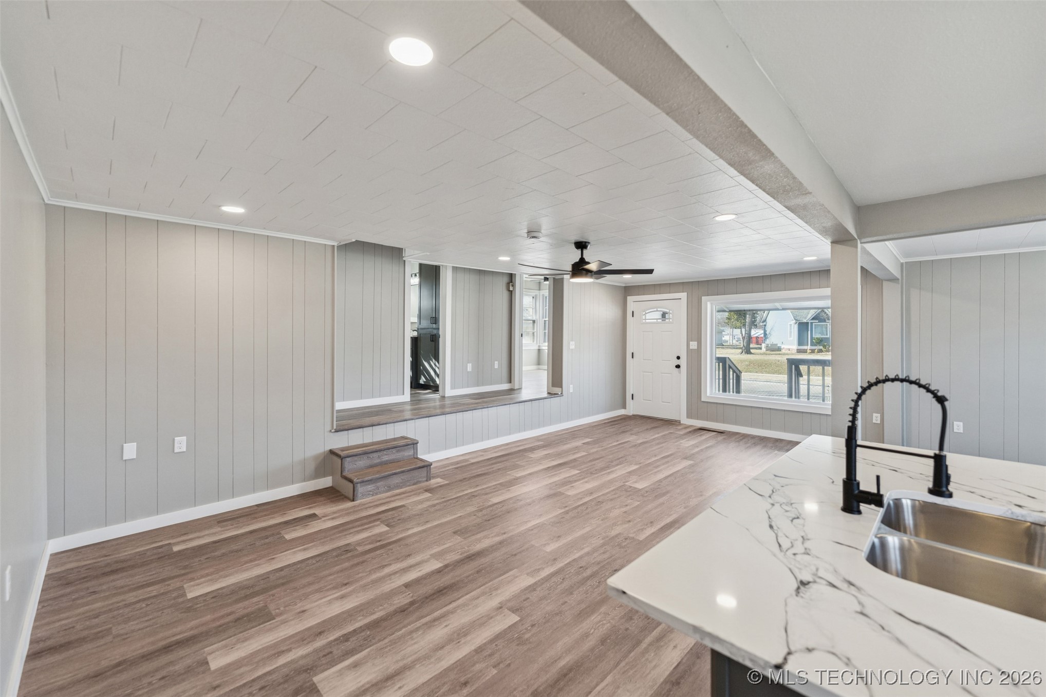 248 N Miller Property Photo 14