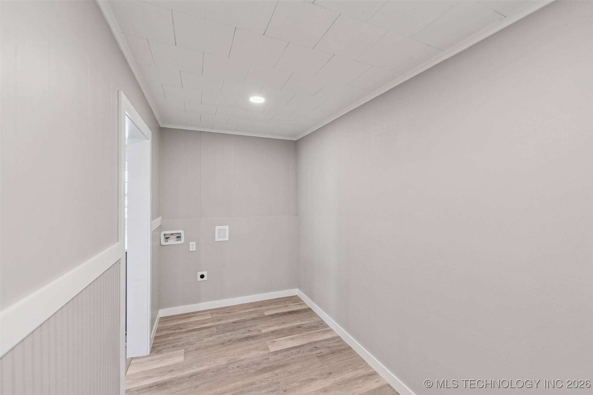 248 N Miller Property Photo 15