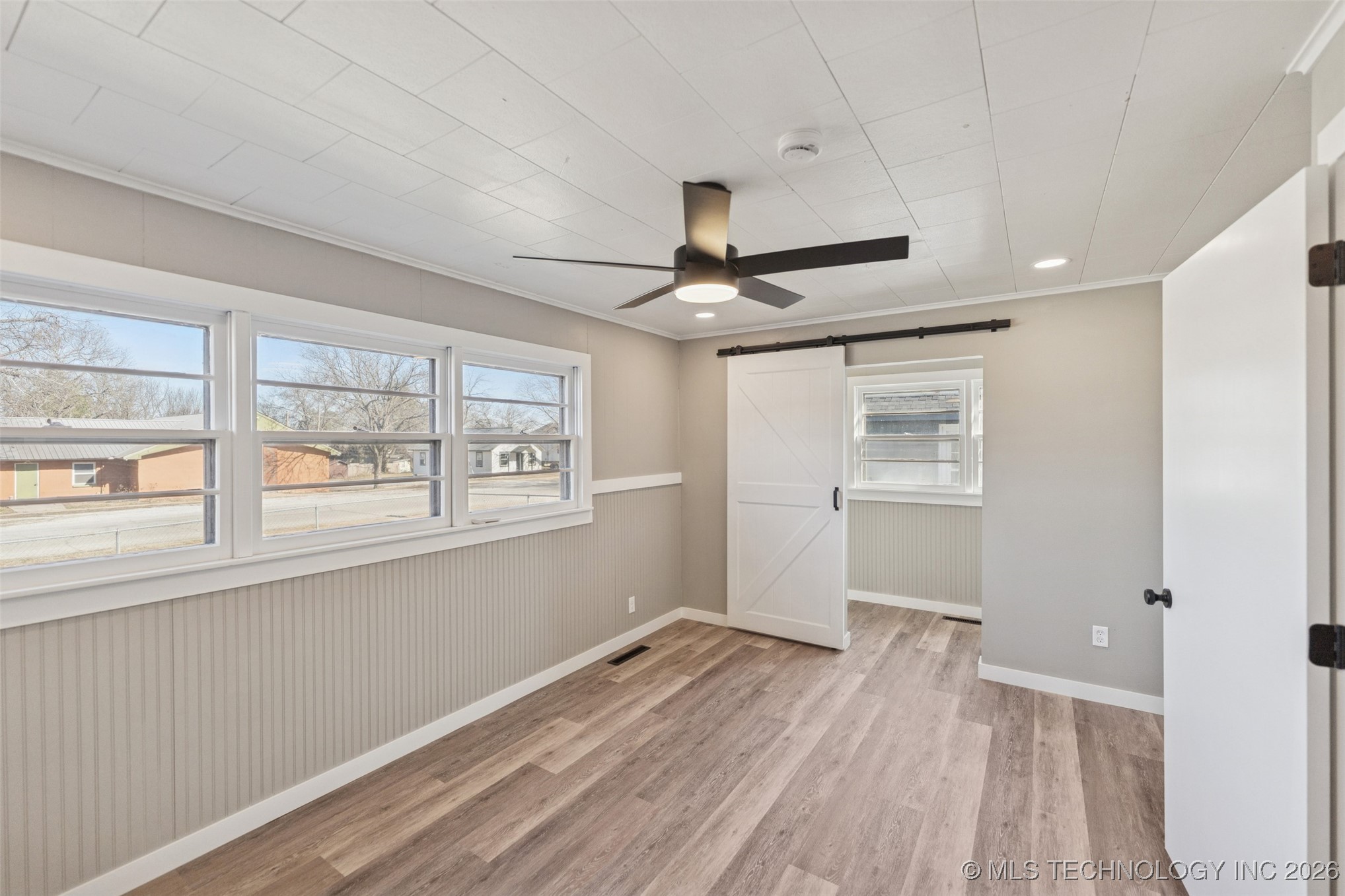 248 N Miller Property Photo 16