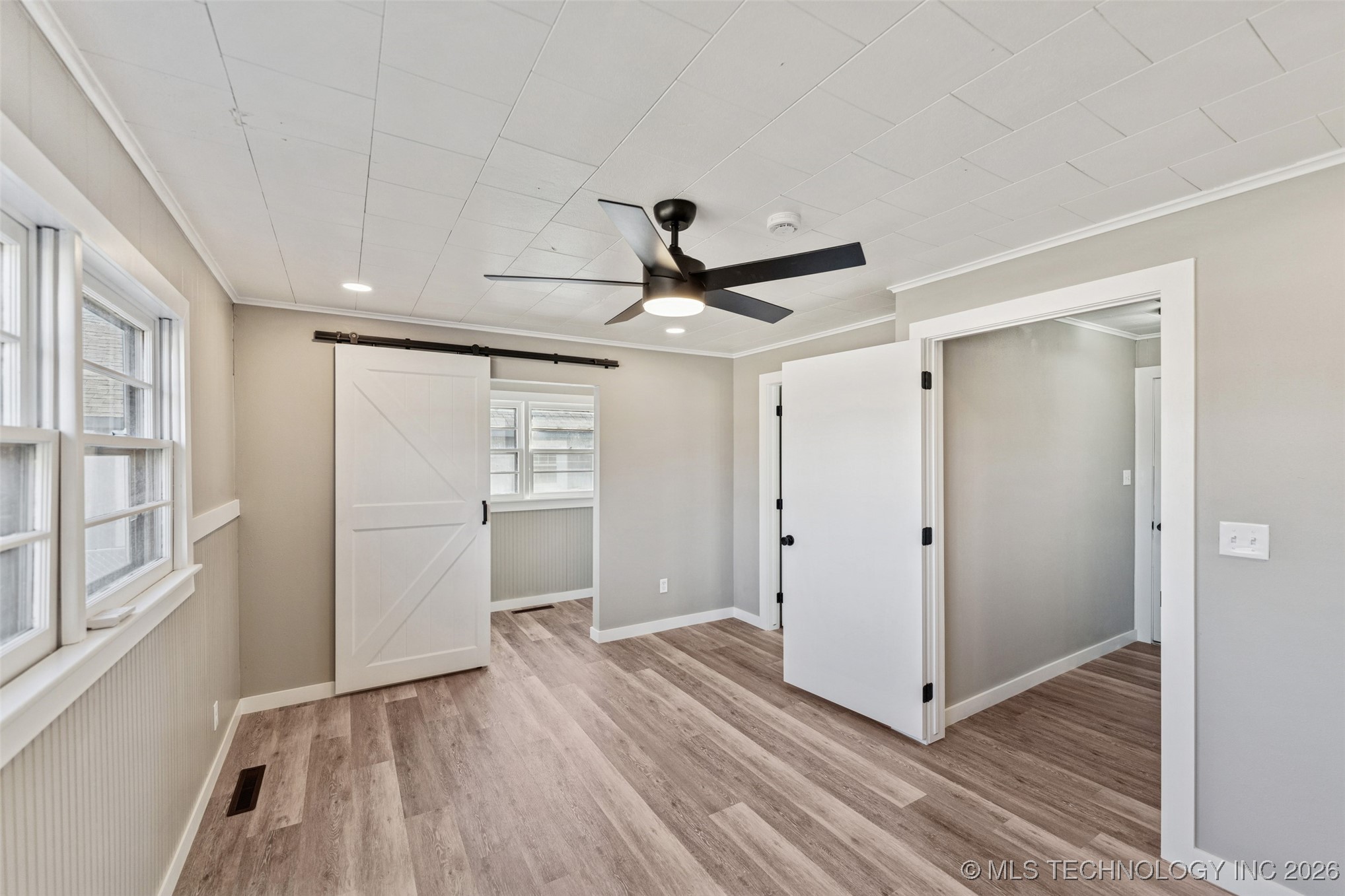 248 N Miller Property Photo 17