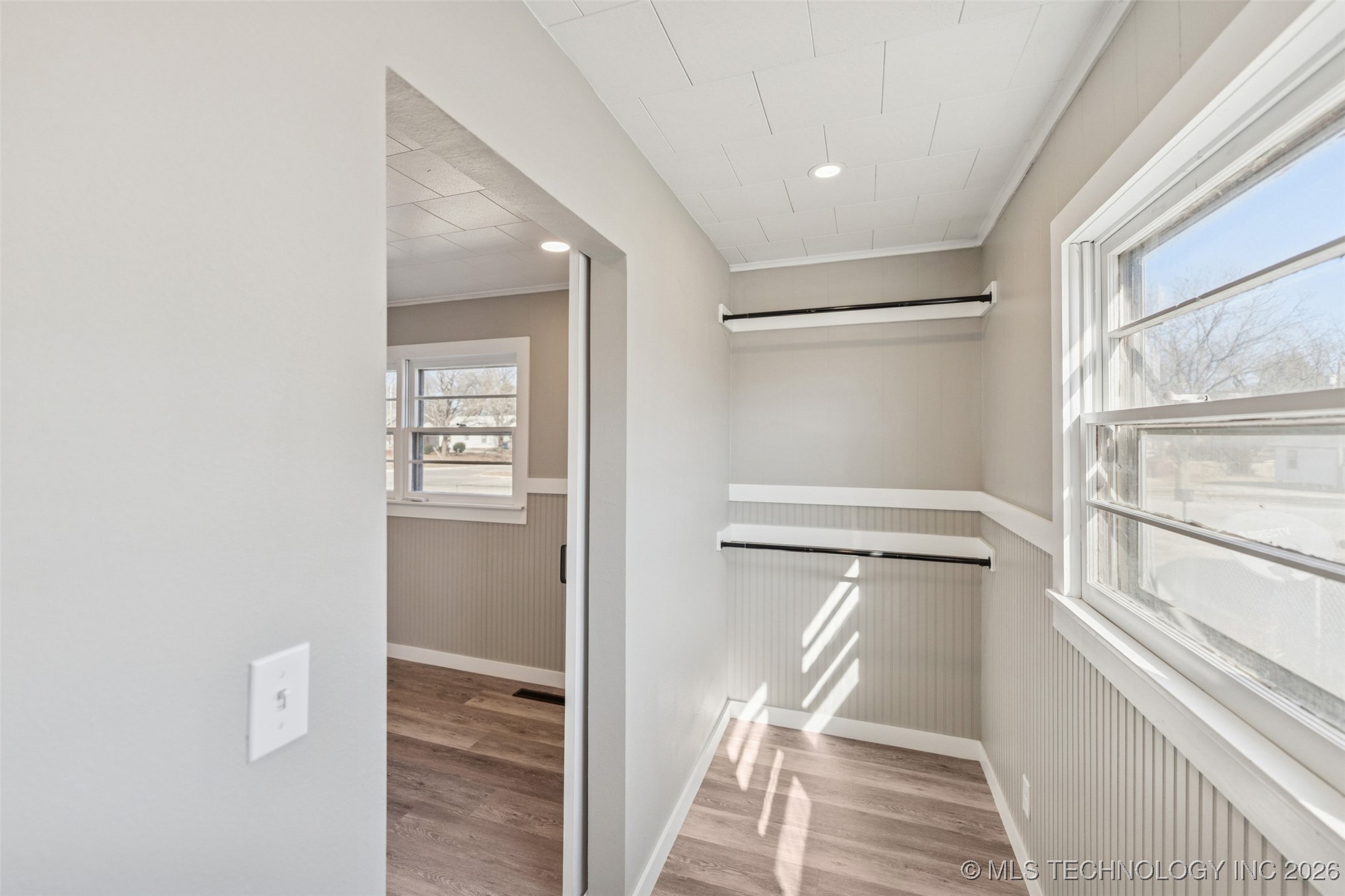 248 N Miller Property Photo 18