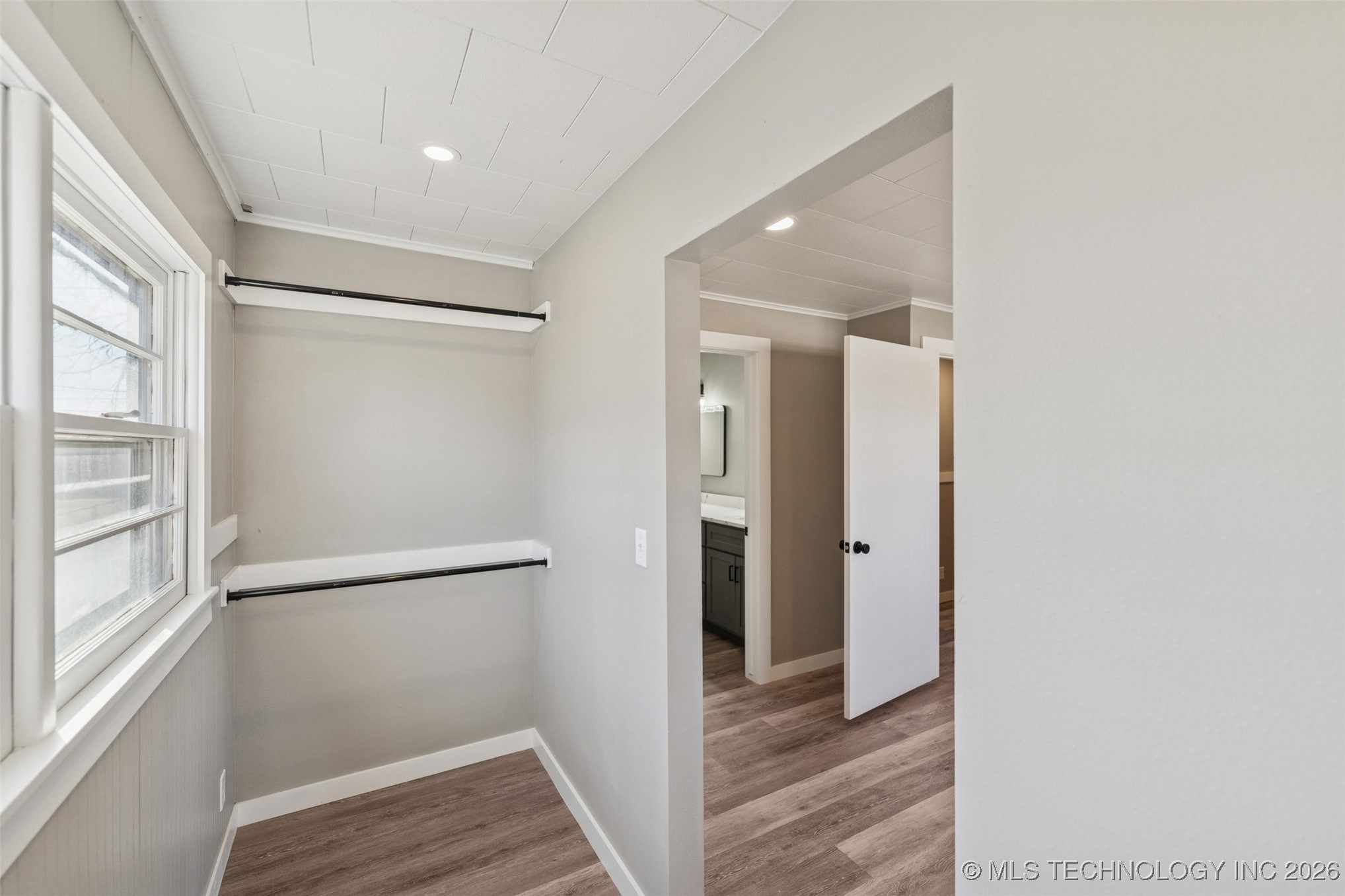 248 N Miller Property Photo 19