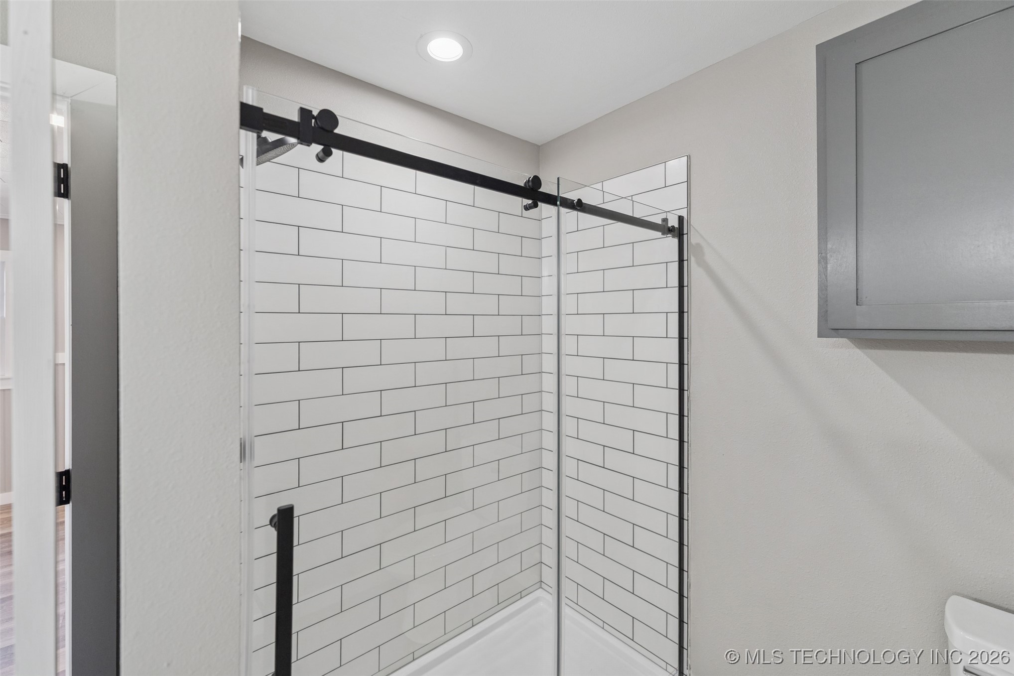 248 N Miller Property Photo 21