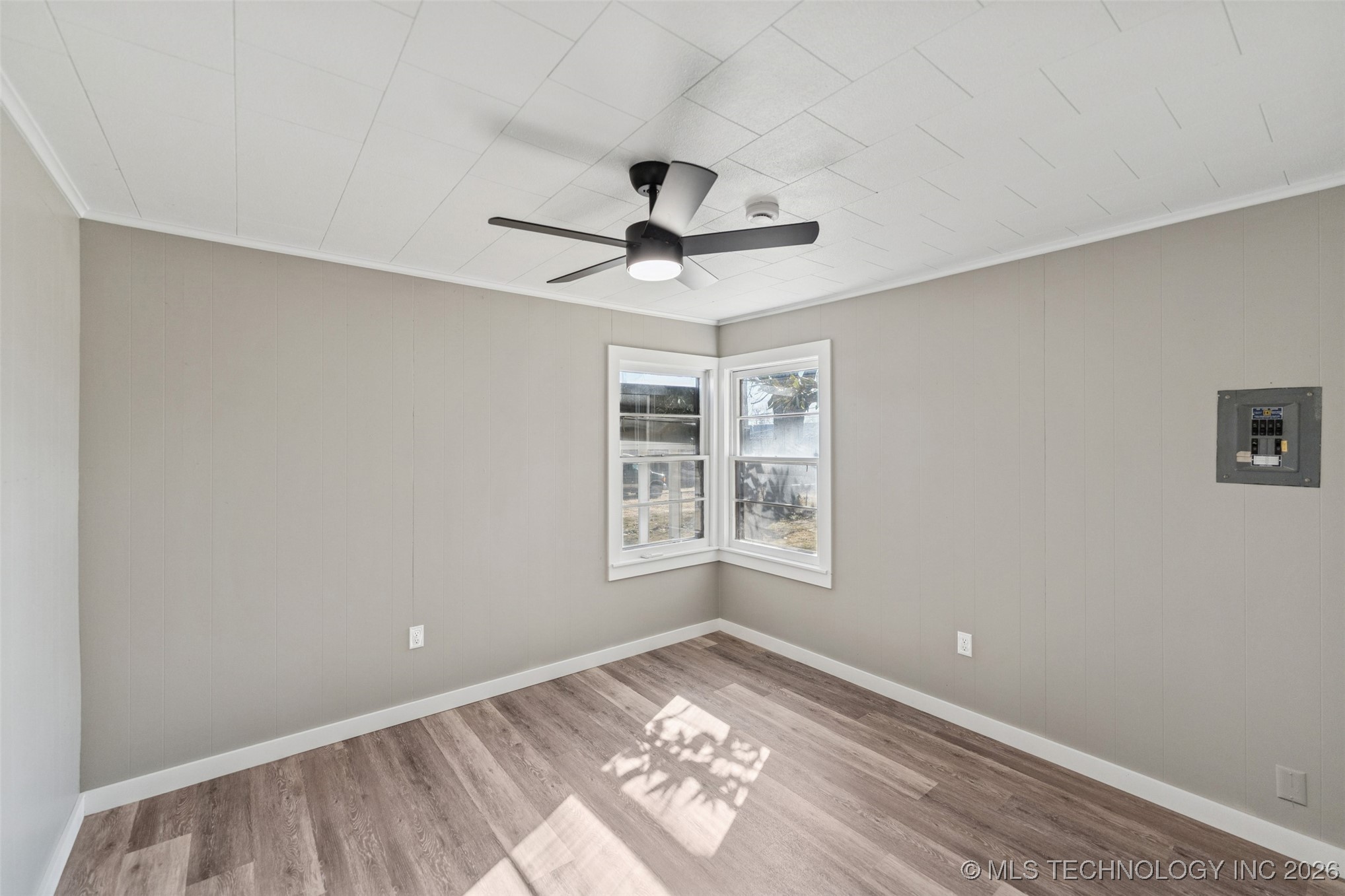 248 N Miller Property Photo 22