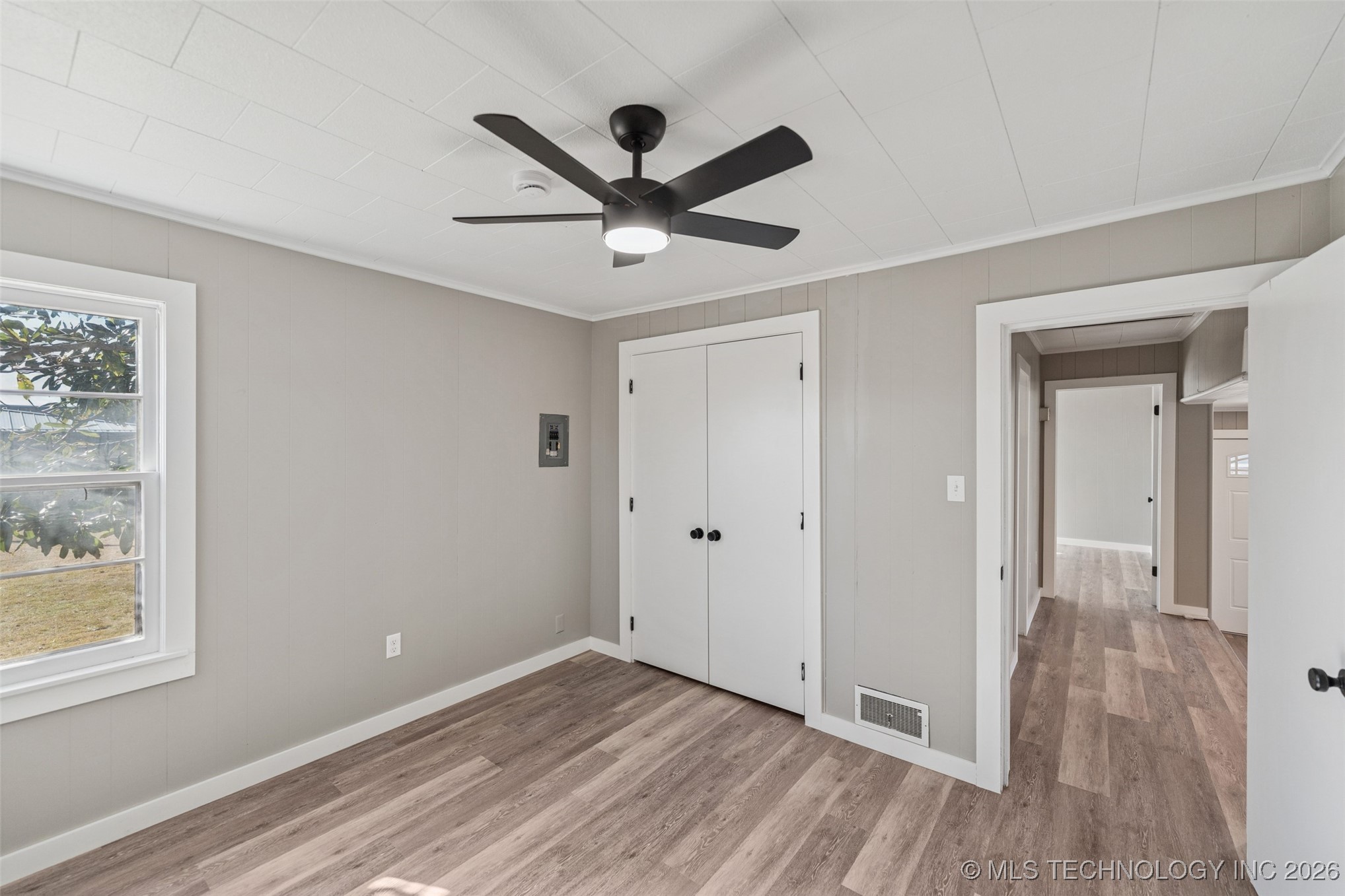 248 N Miller Property Photo 23