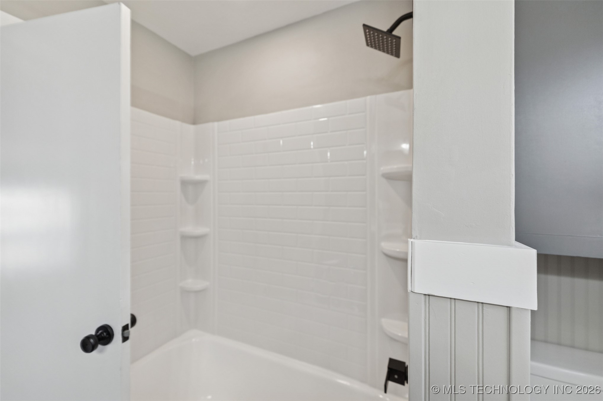 248 N Miller Property Photo 26