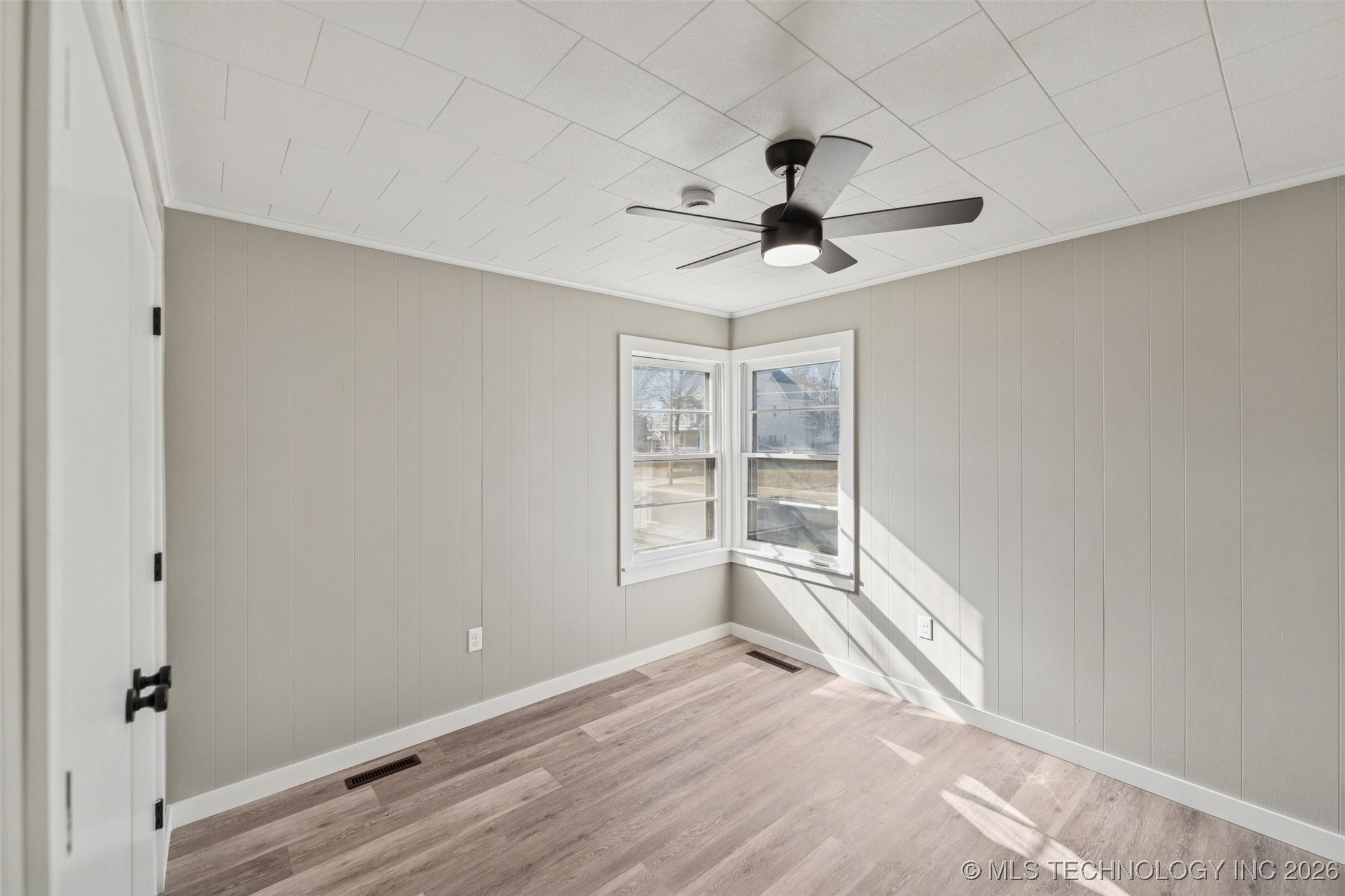 248 N Miller Property Photo 27