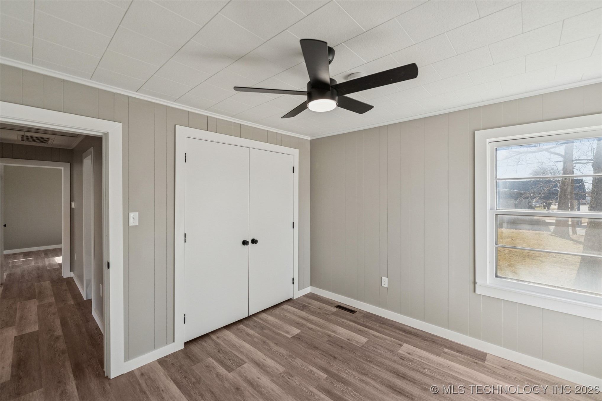 248 N Miller Property Photo 28