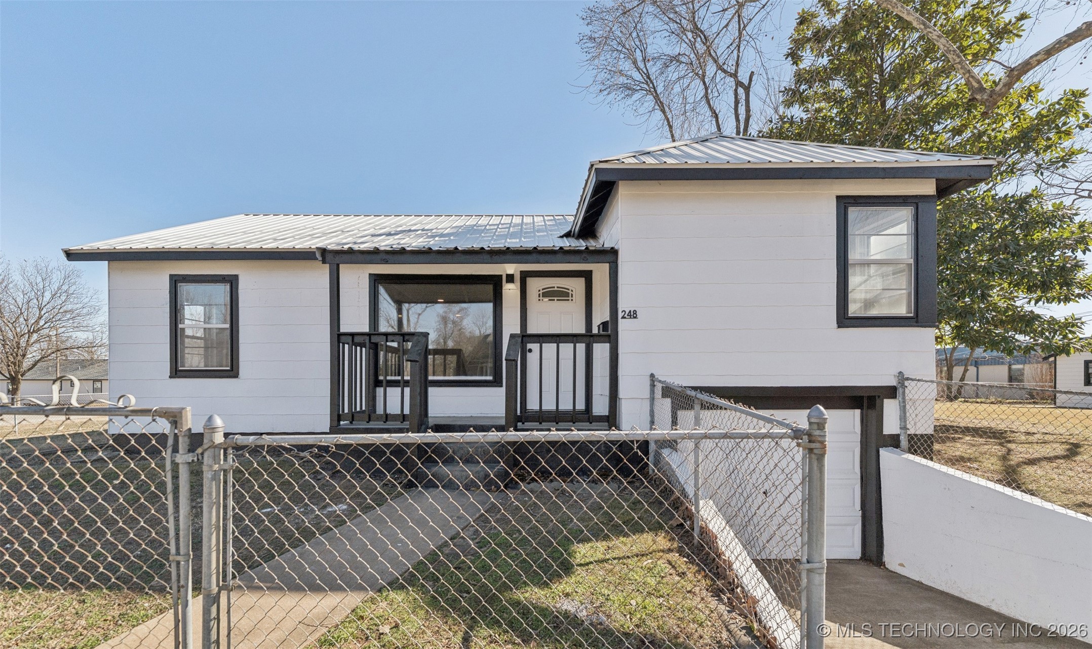 248 N Miller Property Photo 30