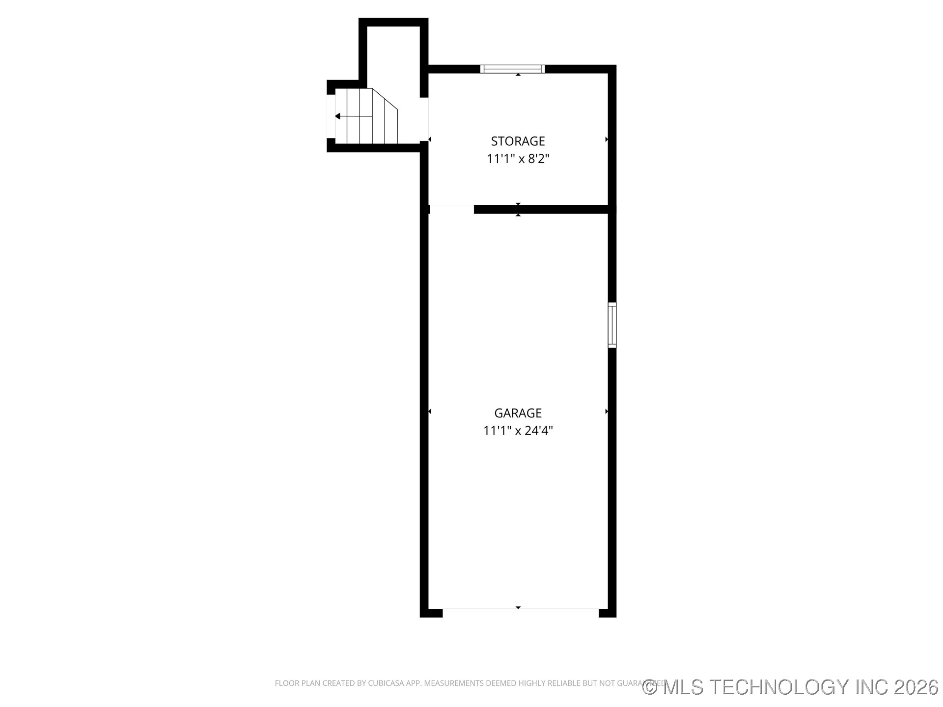 248 N Miller Property Photo 33