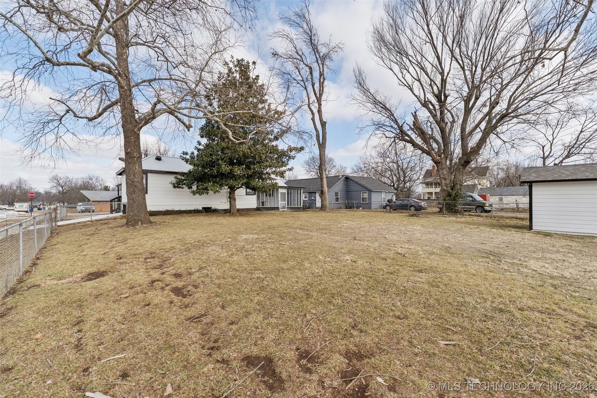 248 N Miller Property Photo 39