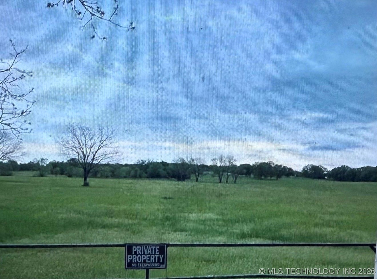 19780 S 550 Road Property Photo 2