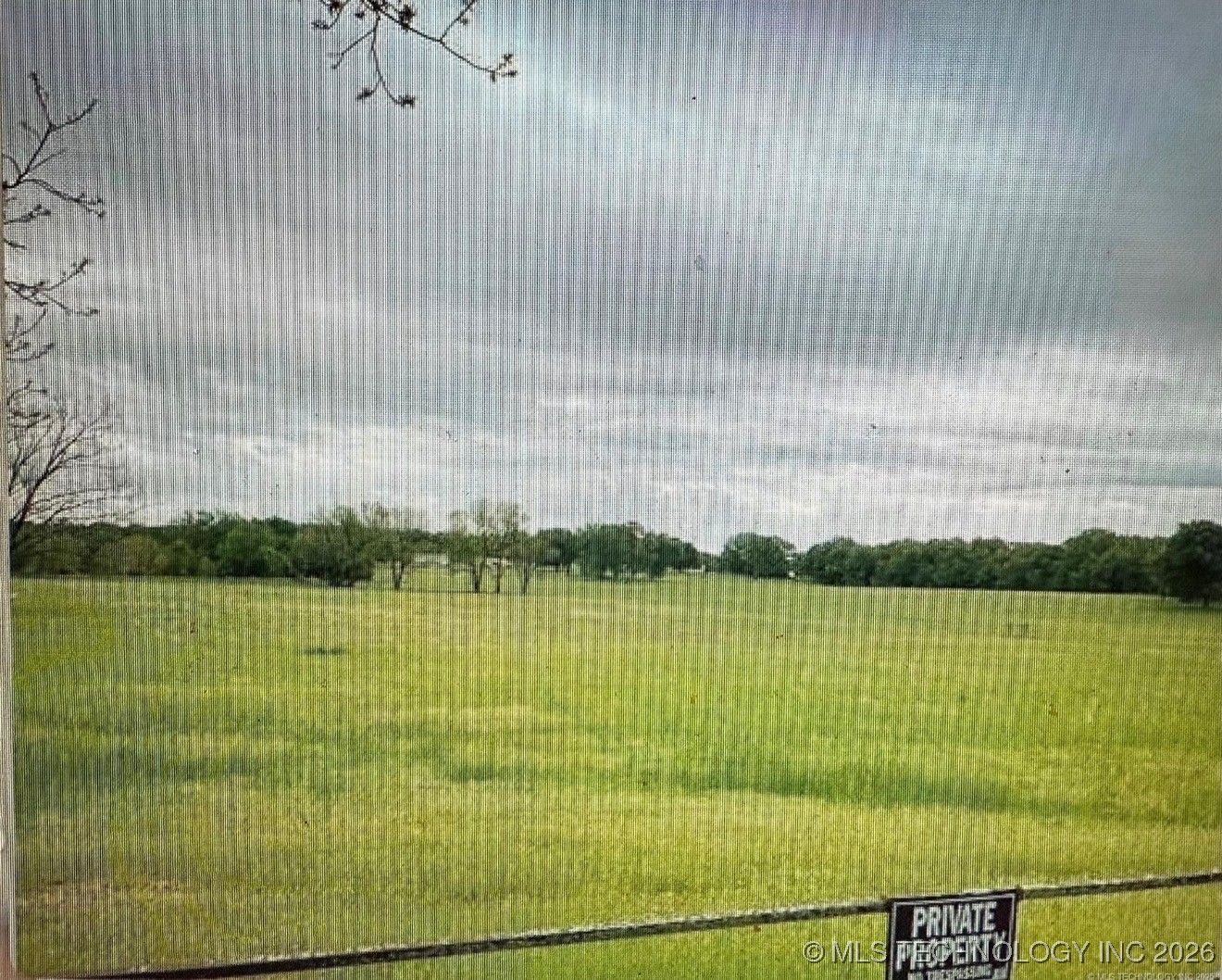 19780 S 550 Road Property Photo 3