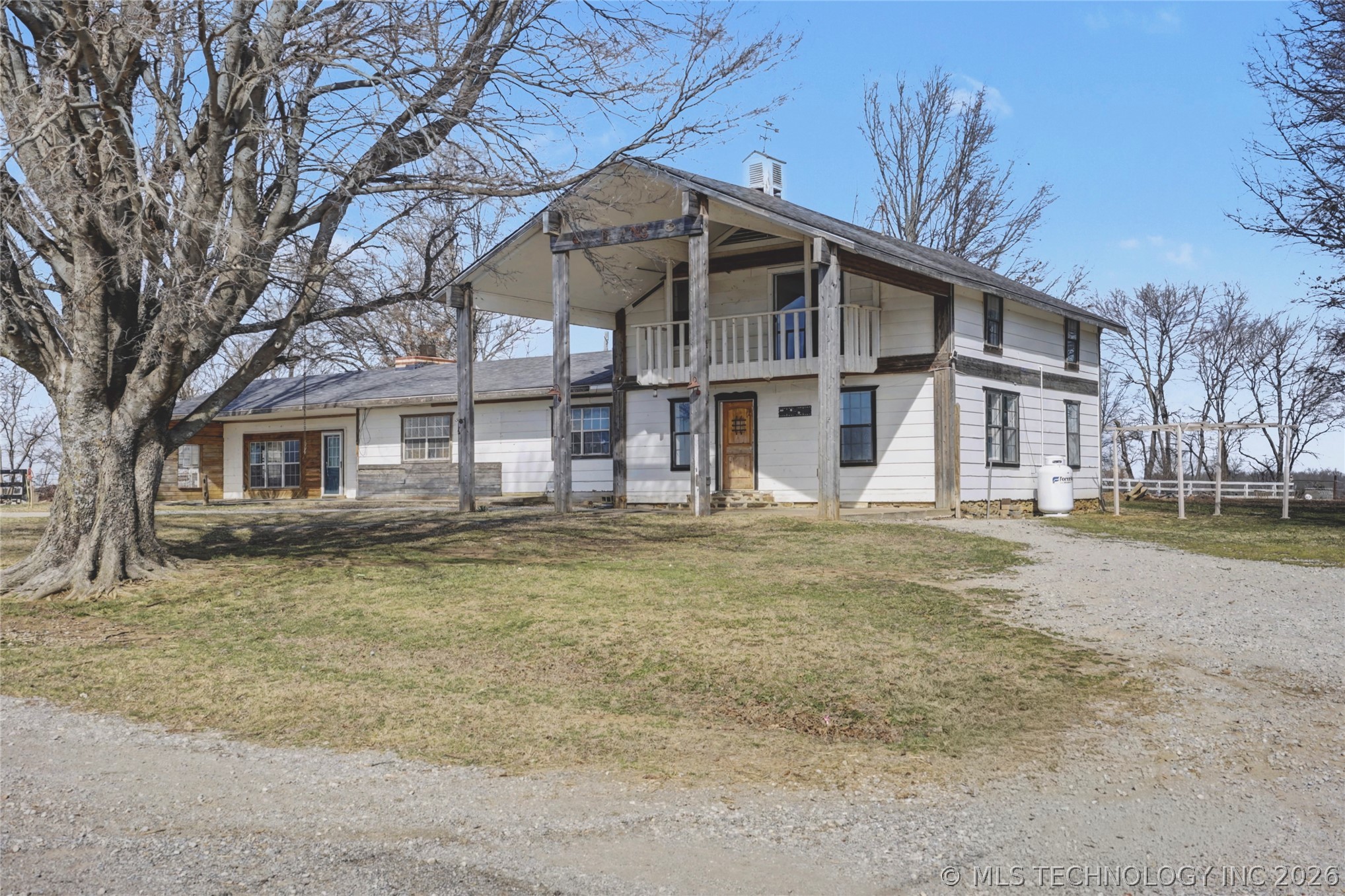 16812 N 97th East Avenue Property Photo 3