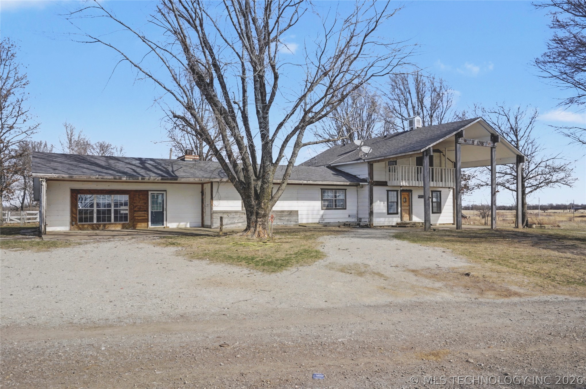 16812 N 97th East Avenue Property Photo 4