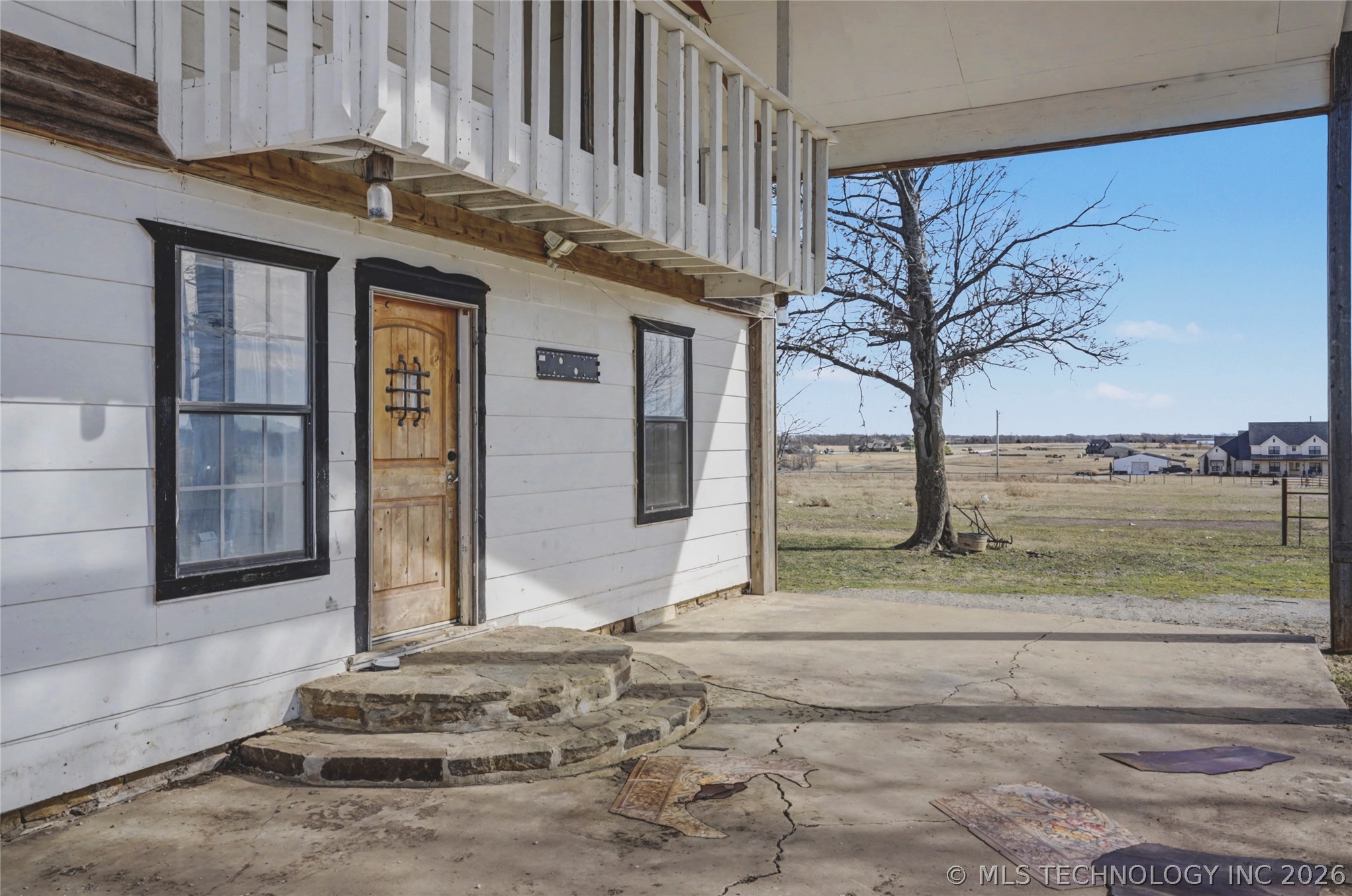 16812 N 97th East Avenue Property Photo 5