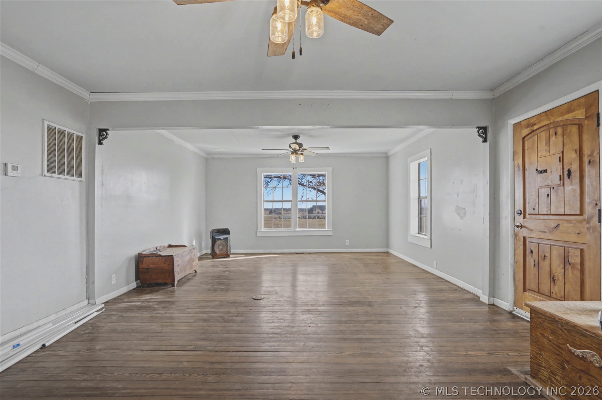 16812 N 97th East Avenue Property Photo 6