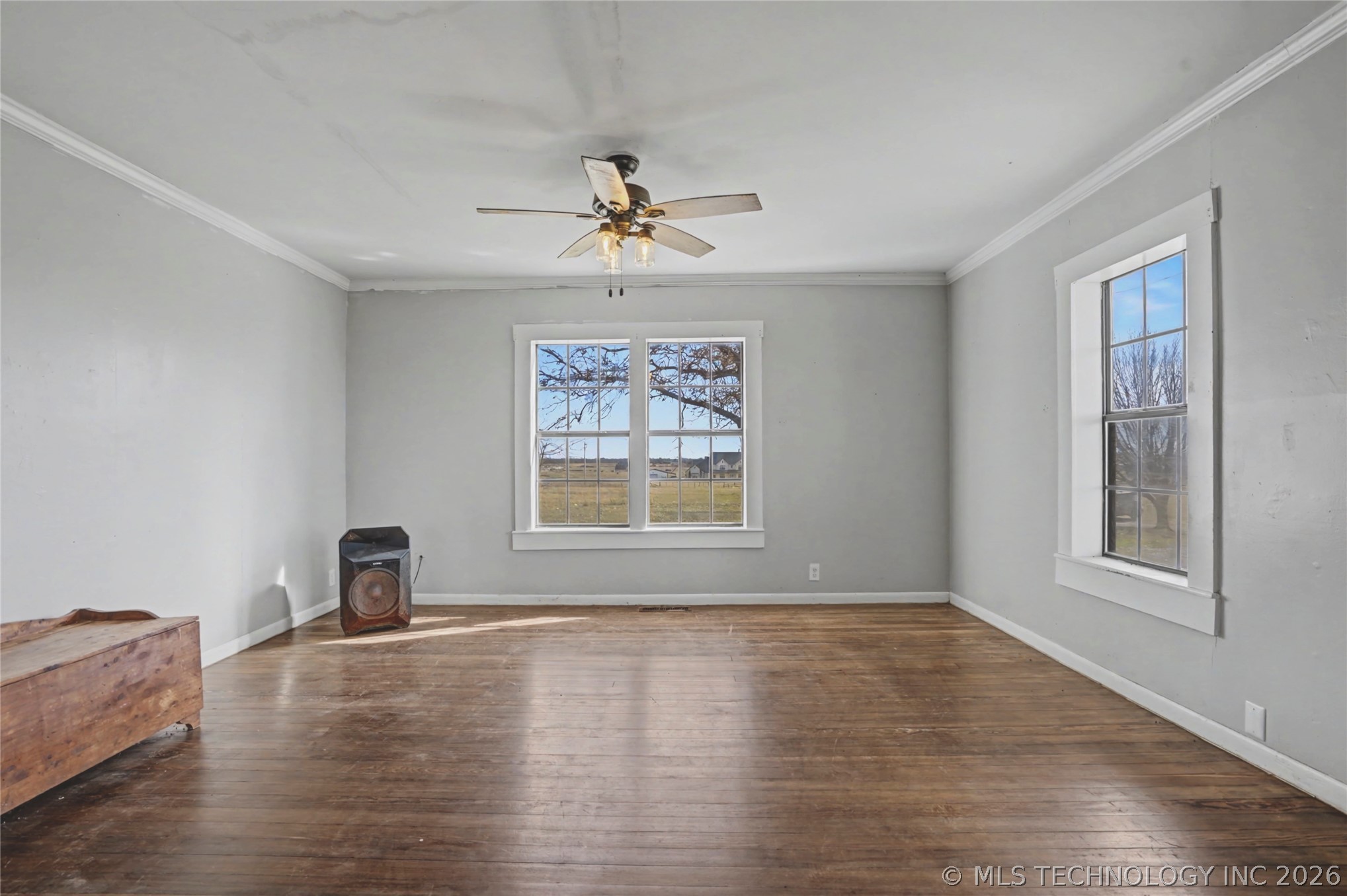 16812 N 97th East Avenue Property Photo 7