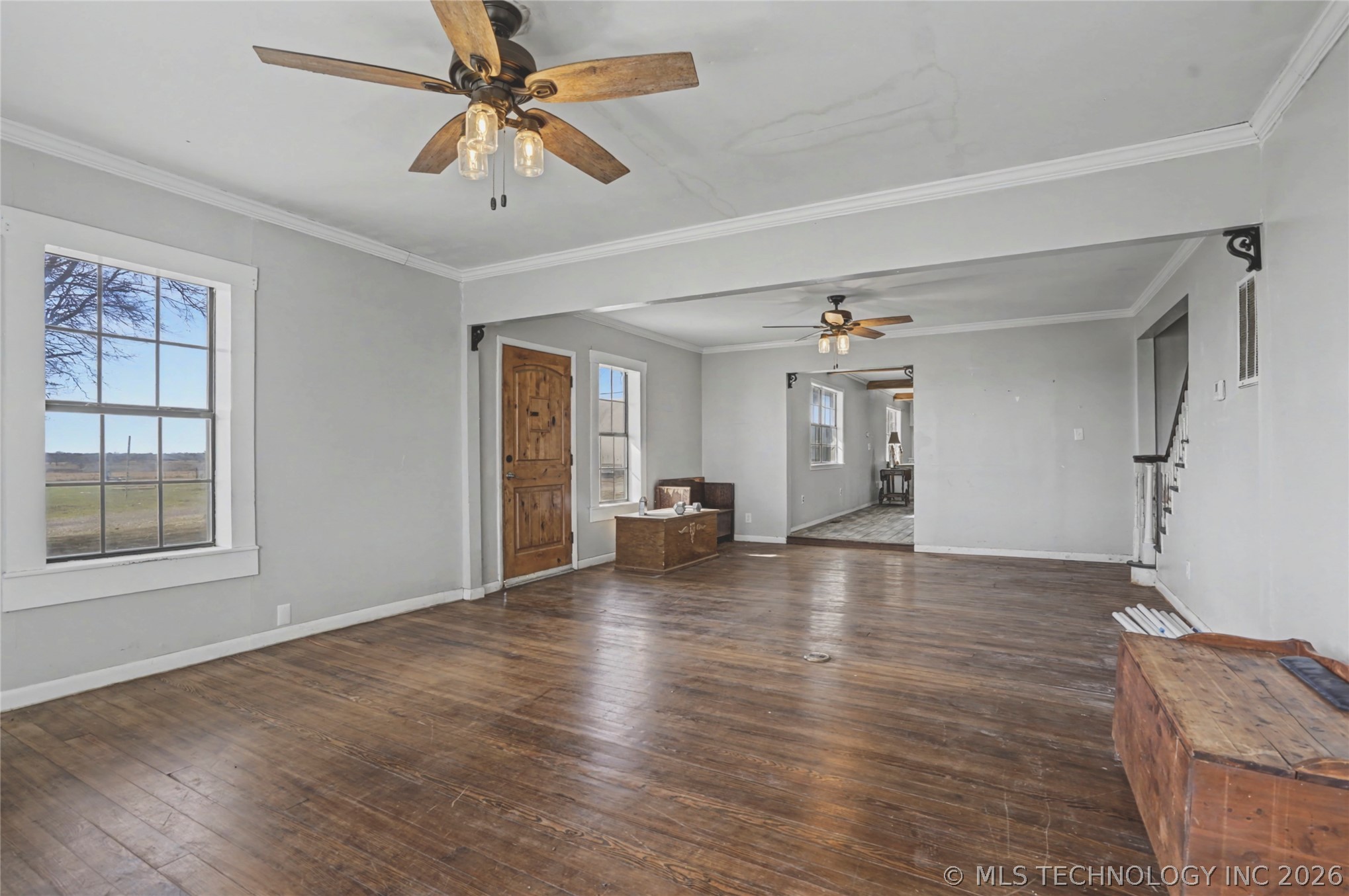 16812 N 97th East Avenue Property Photo 8