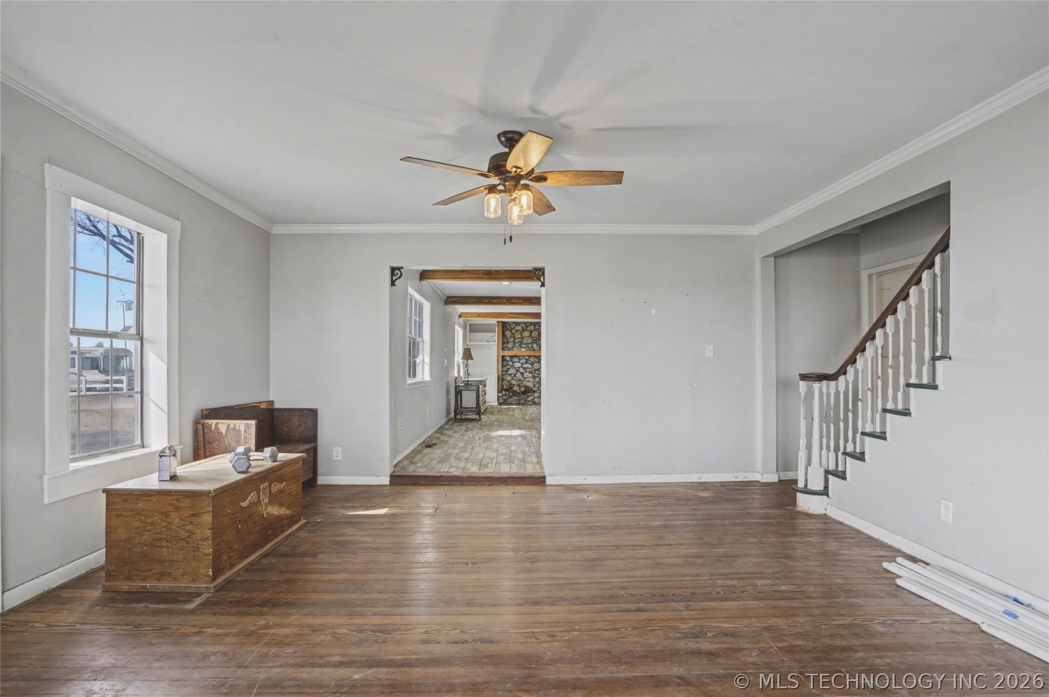 16812 N 97th East Avenue Property Photo 9