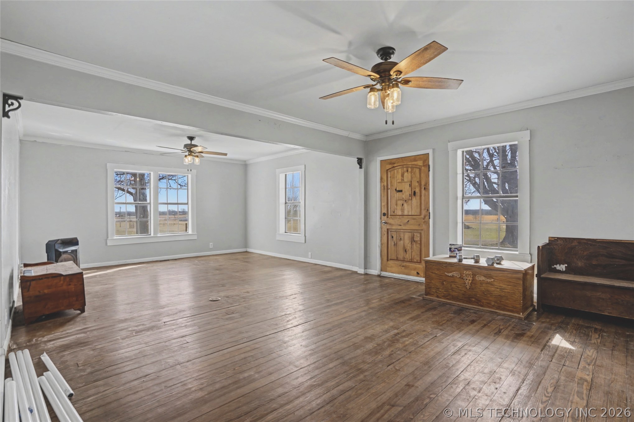 16812 N 97th East Avenue Property Photo 10