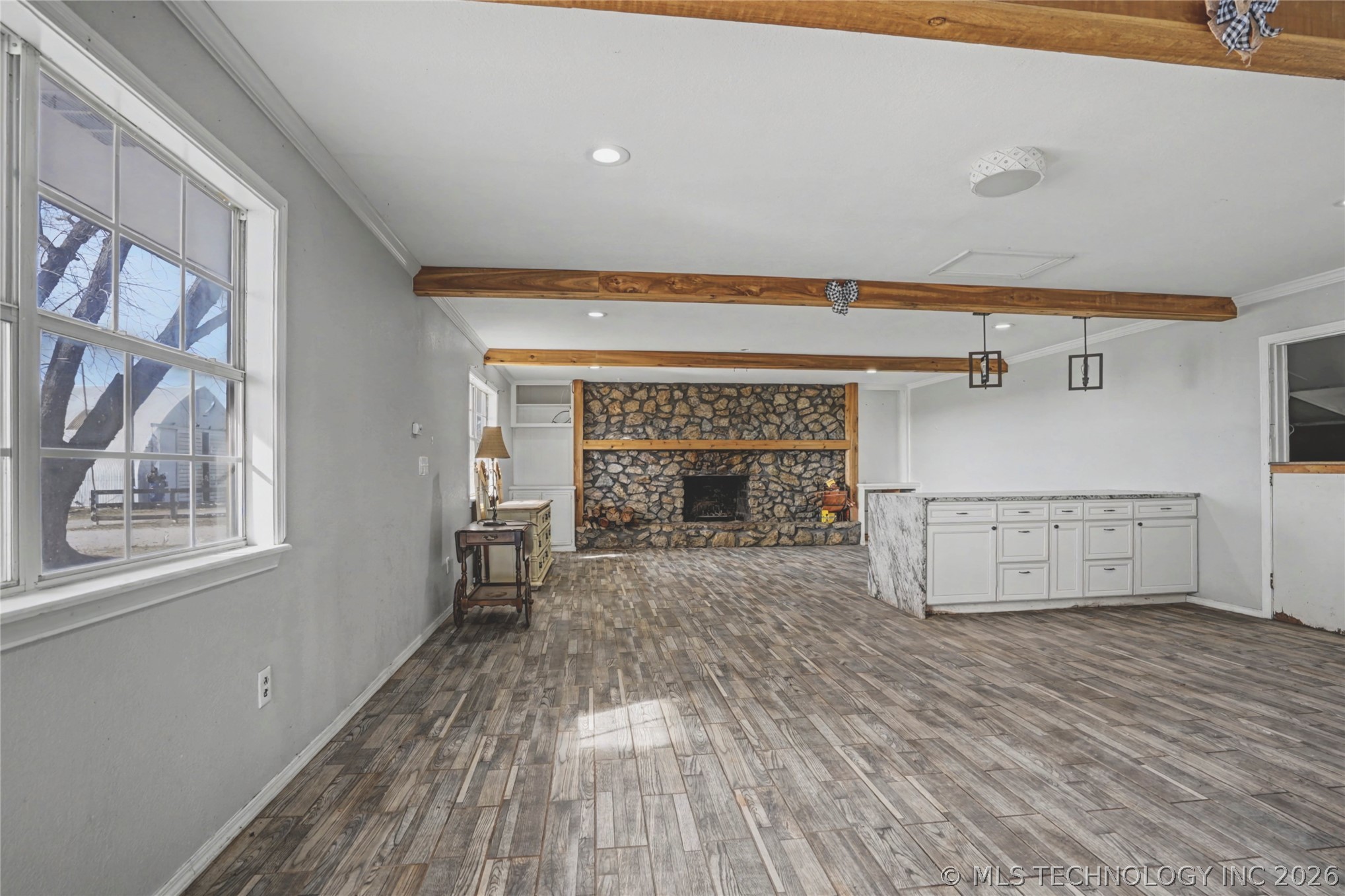 16812 N 97th East Avenue Property Photo 11