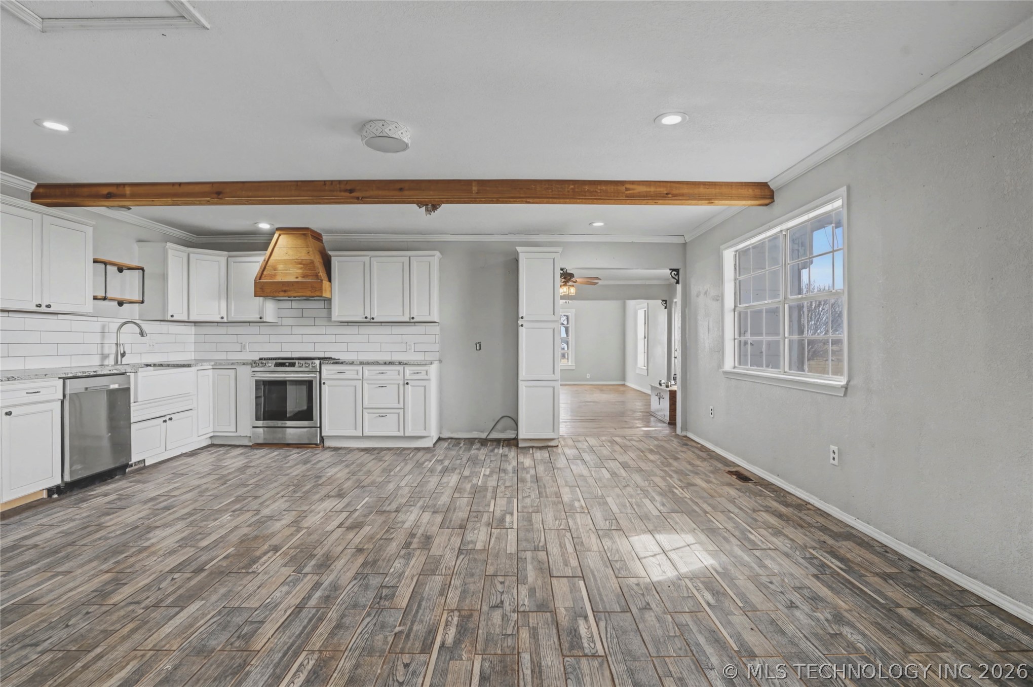 16812 N 97th East Avenue Property Photo 13