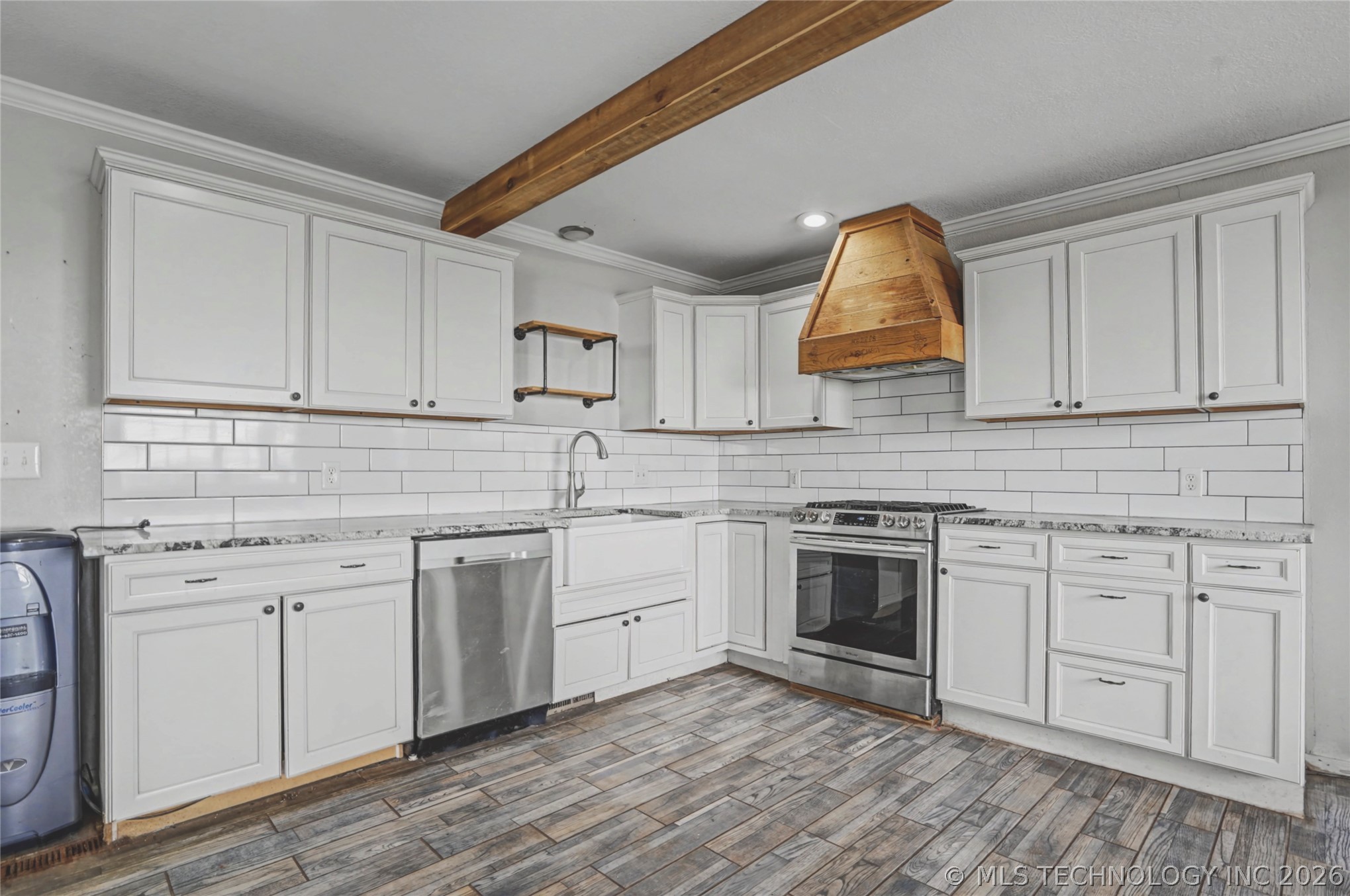 16812 N 97th East Avenue Property Photo 15